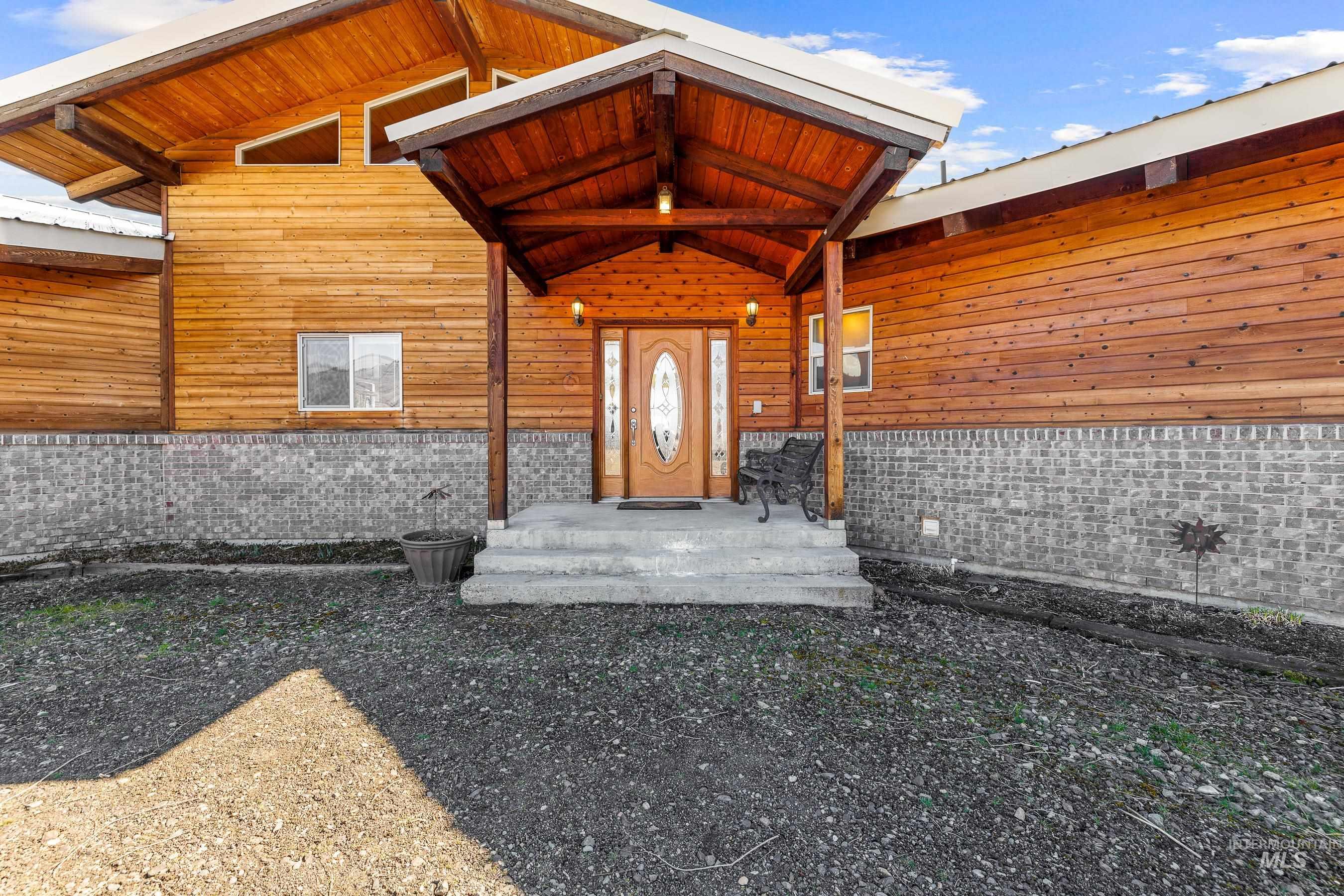 122 Salmon View Road Property Photo 5