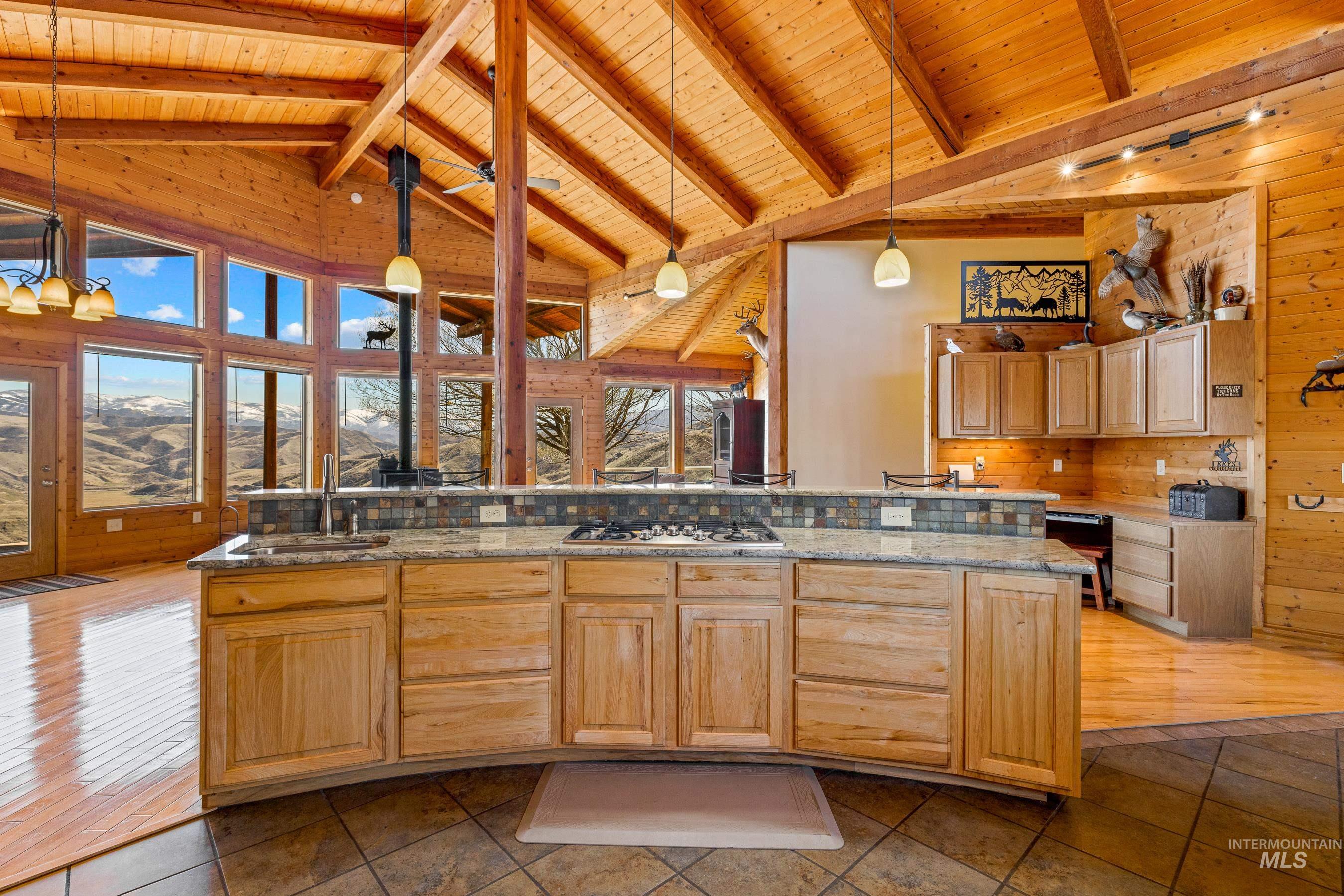 122 Salmon View Road Property Photo 10