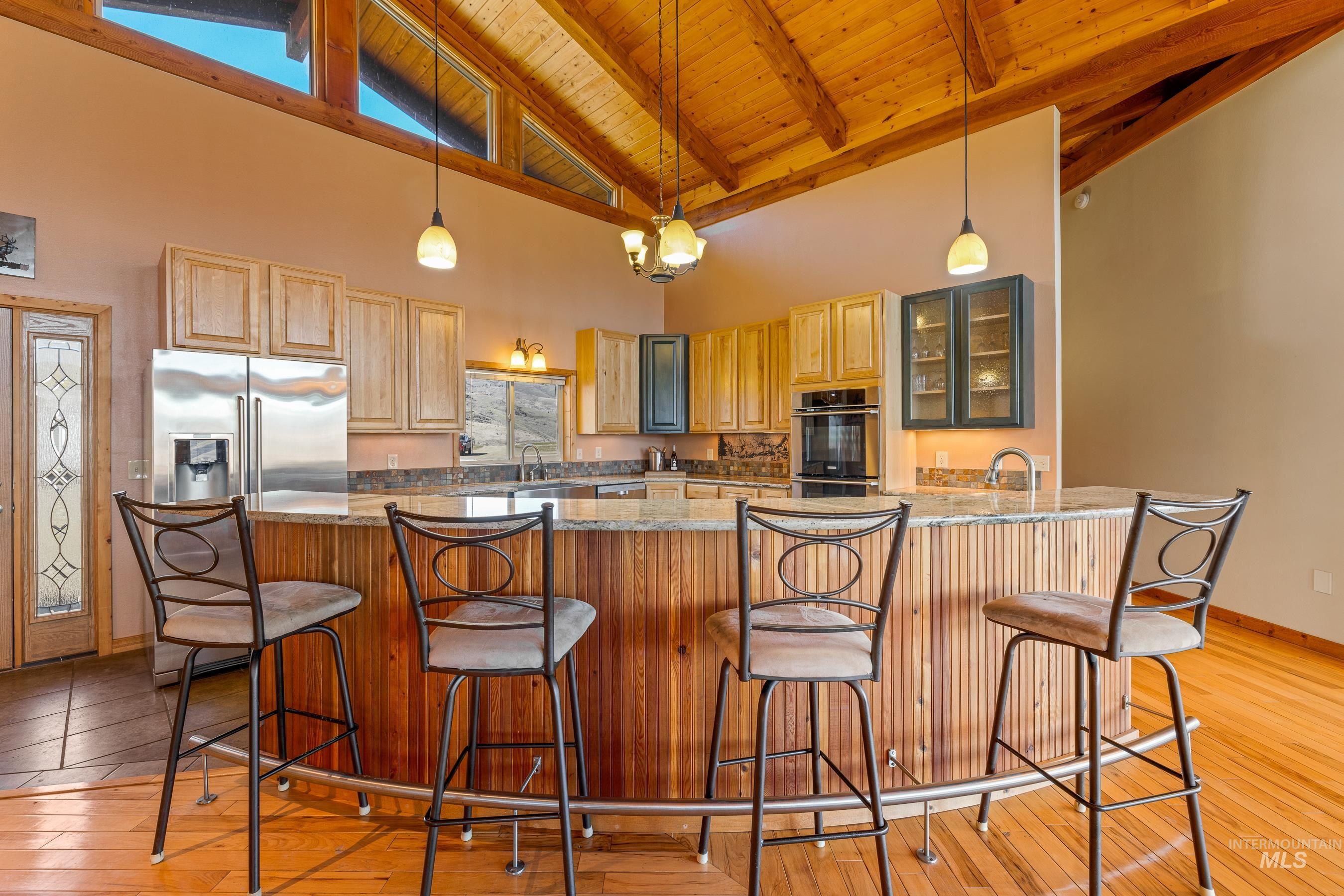 122 Salmon View Road Property Photo 11
