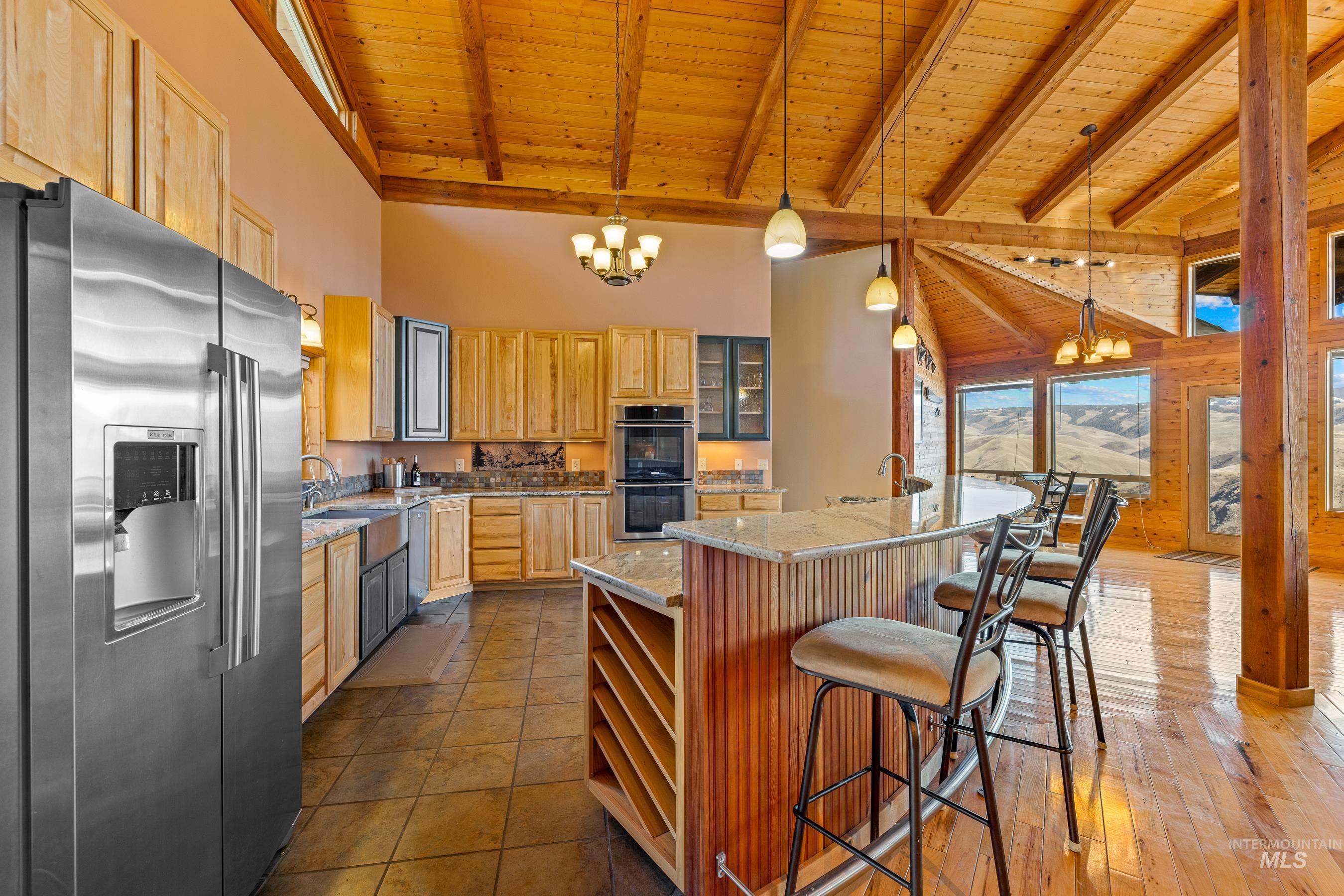 122 Salmon View Road Property Photo 12