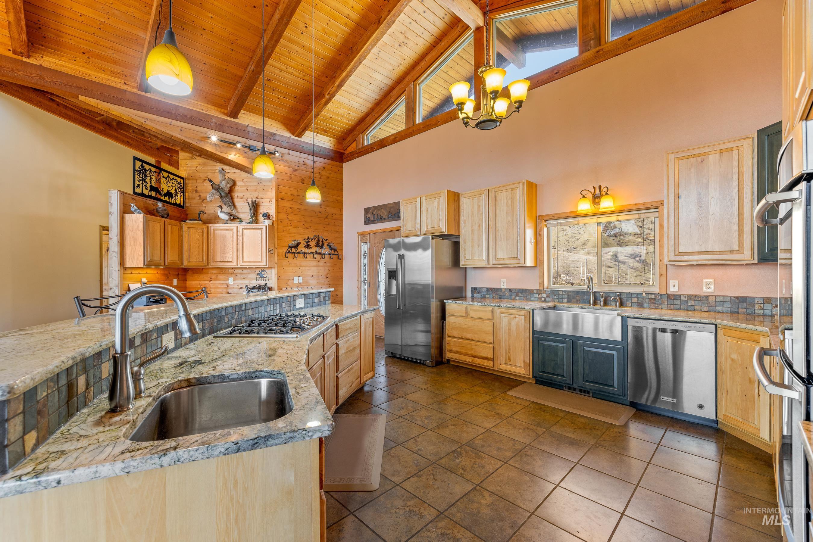 122 Salmon View Road Property Photo 13