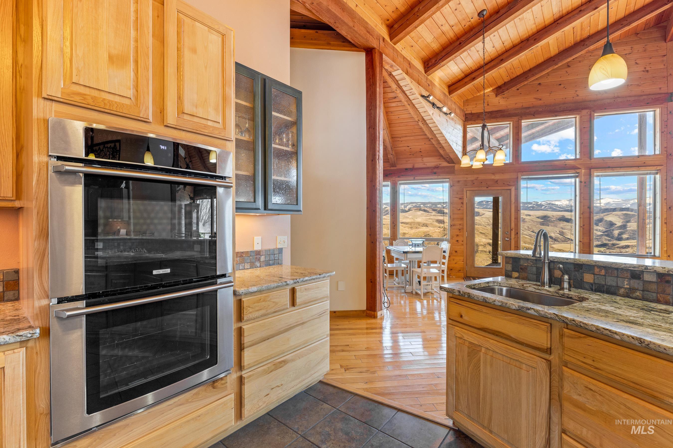 122 Salmon View Road Property Photo 14