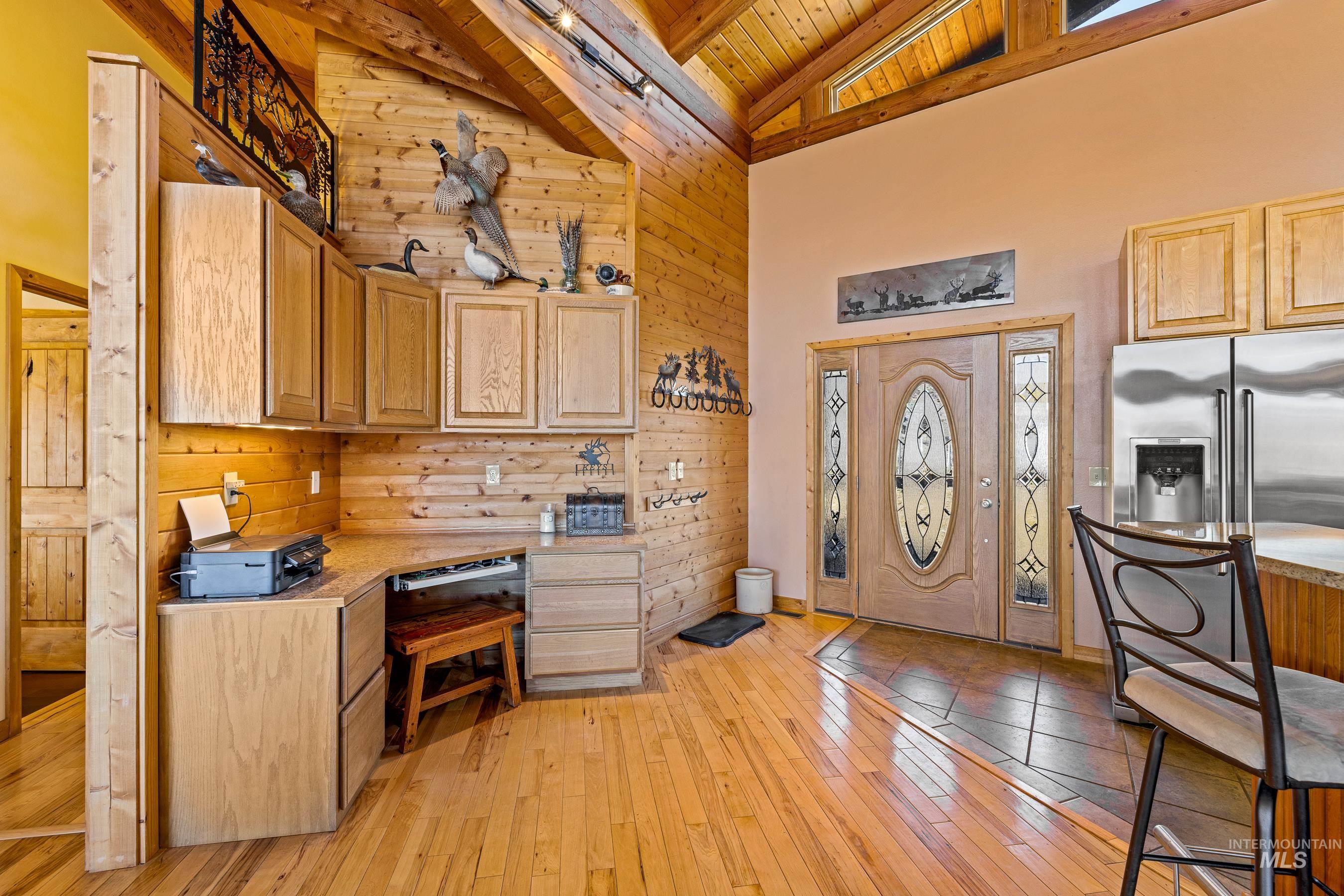 122 Salmon View Road Property Photo 15