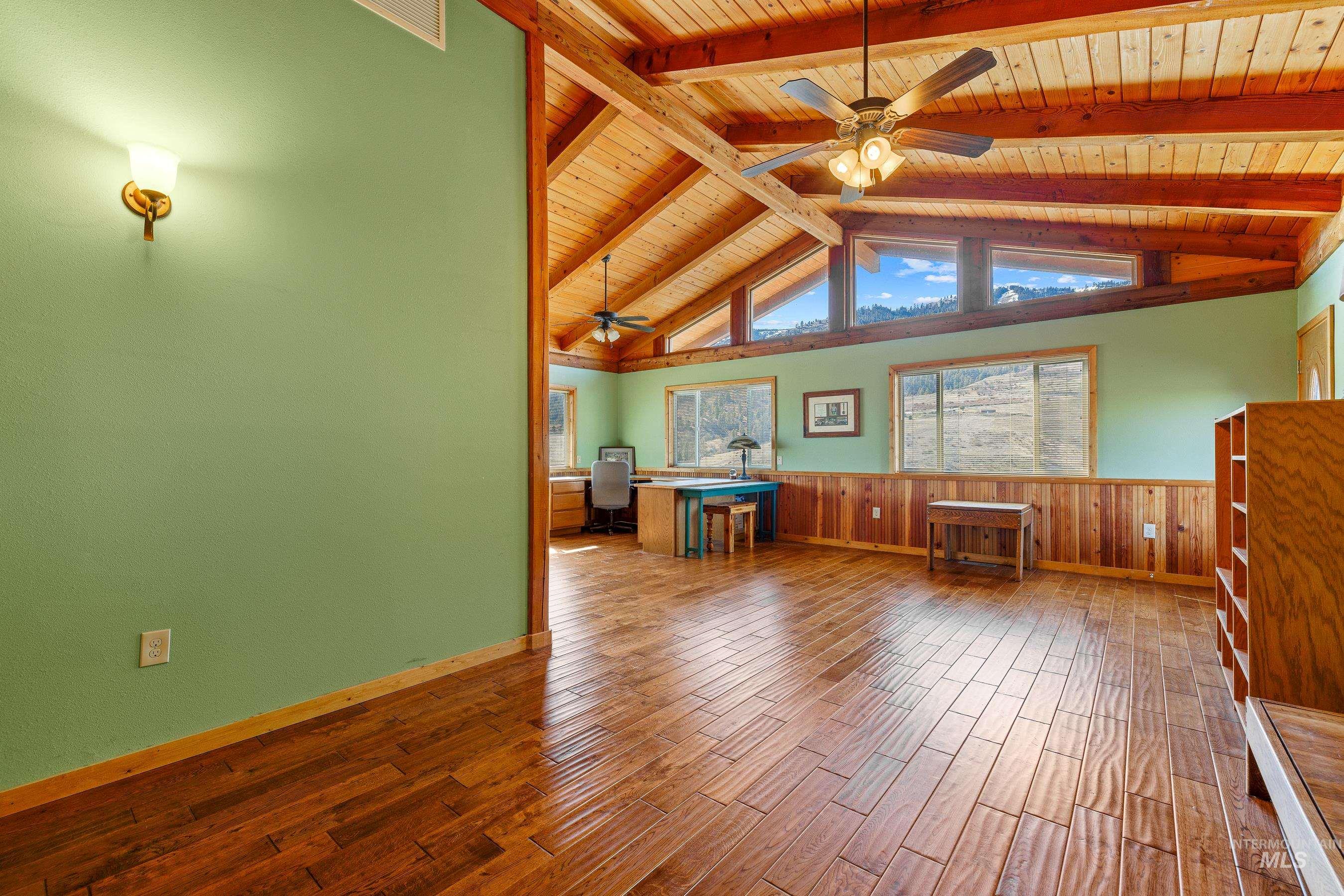 122 Salmon View Road Property Photo 16