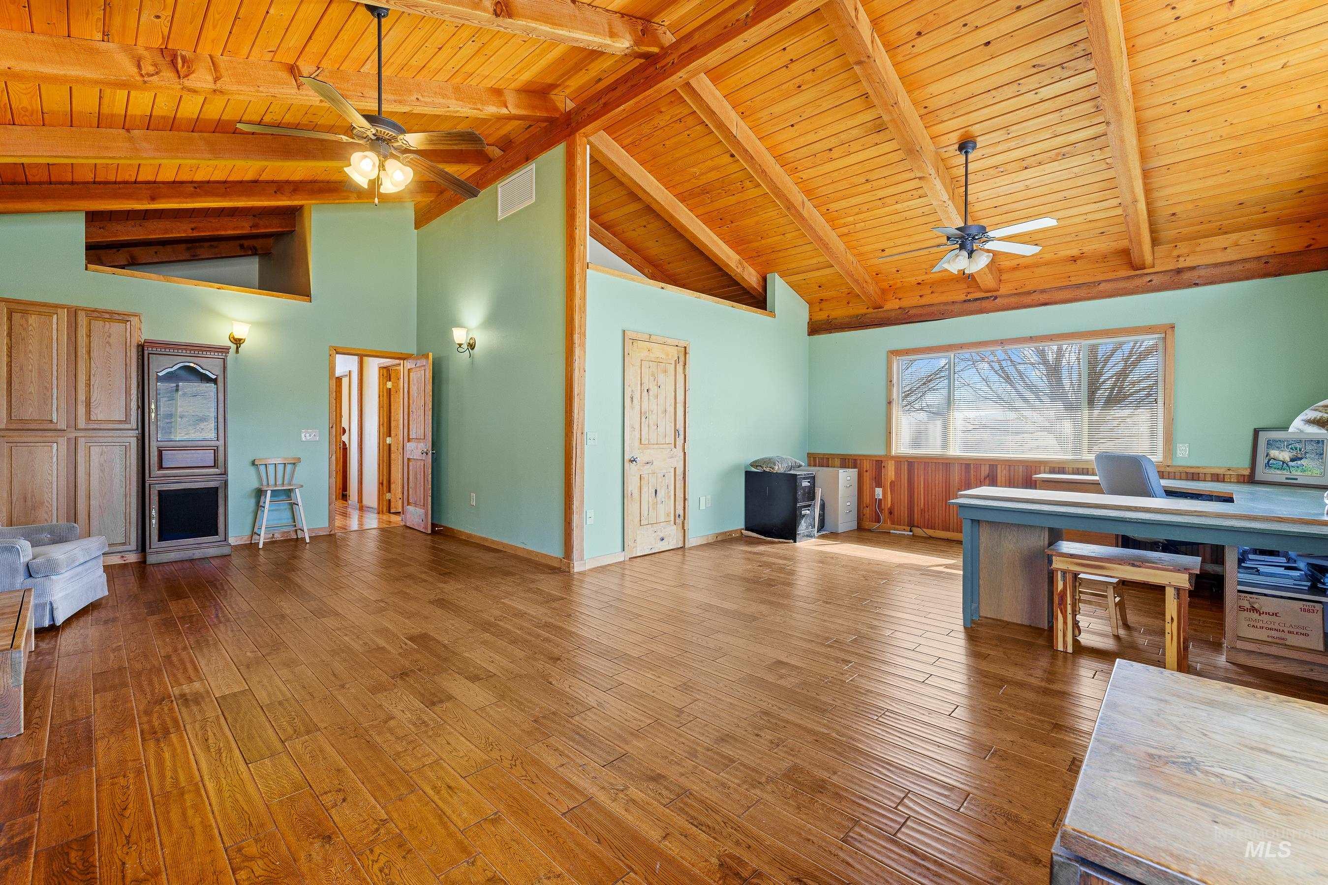 122 Salmon View Road Property Photo 17