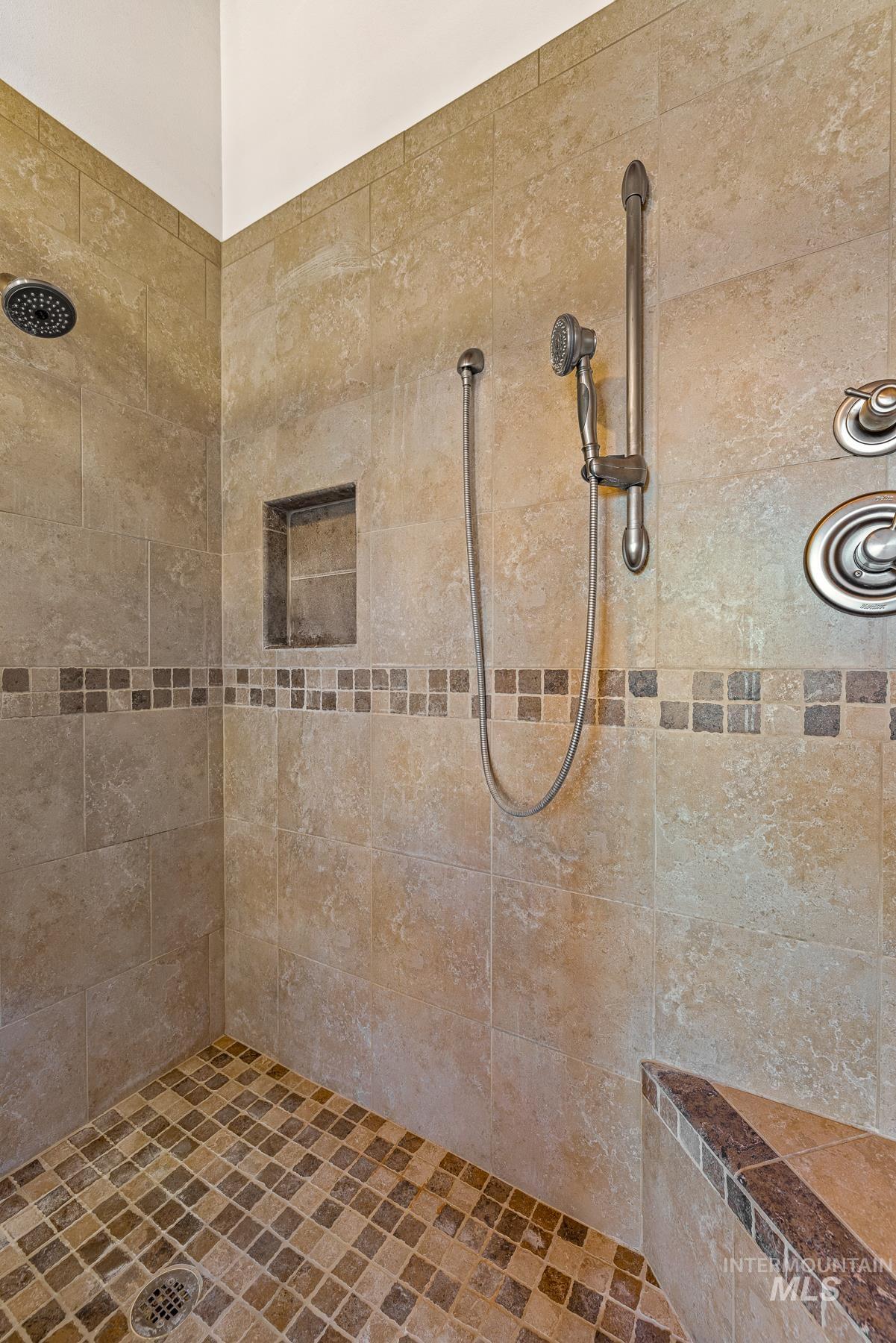 122 Salmon View Road Property Photo 22