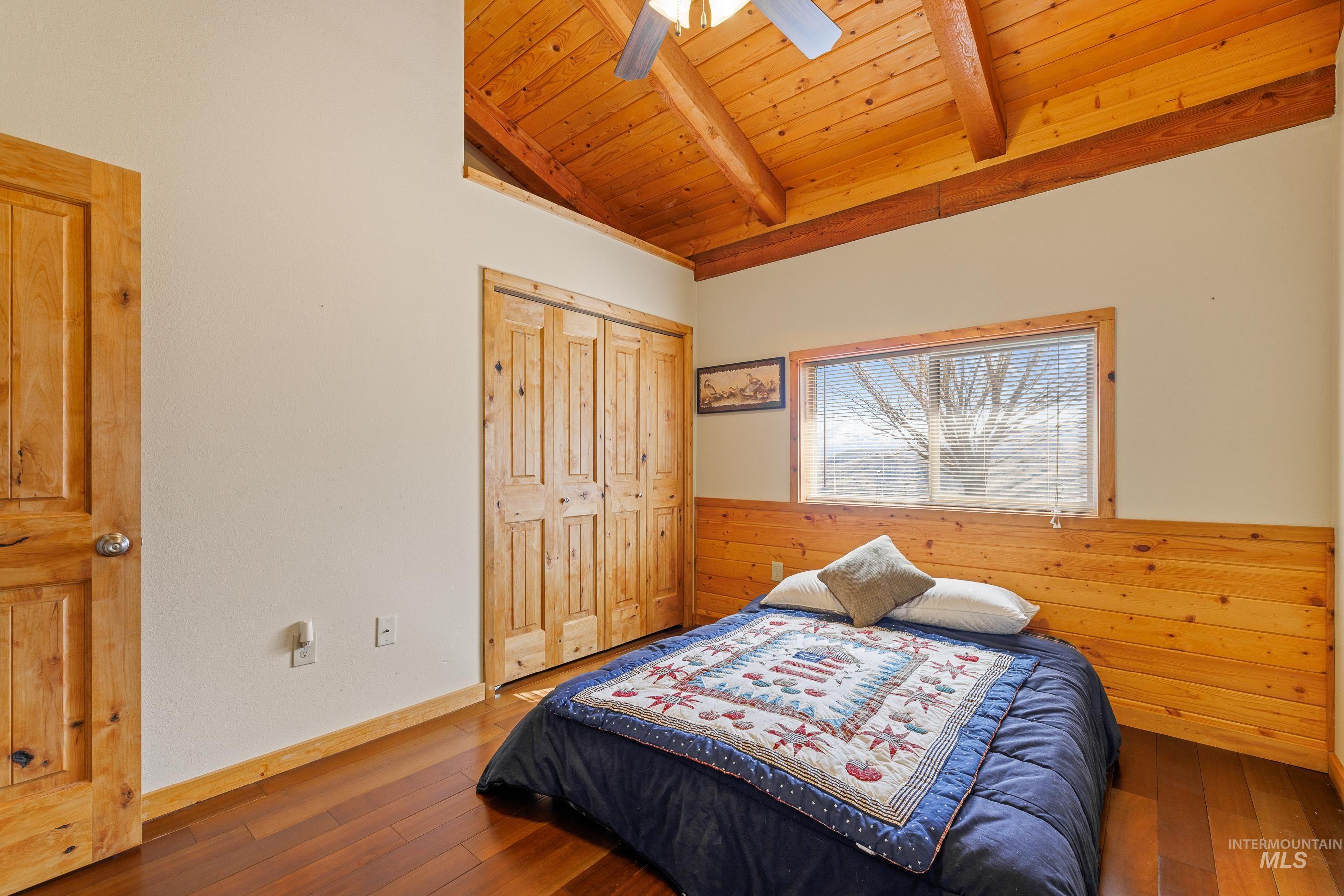 122 Salmon View Road Property Photo 23