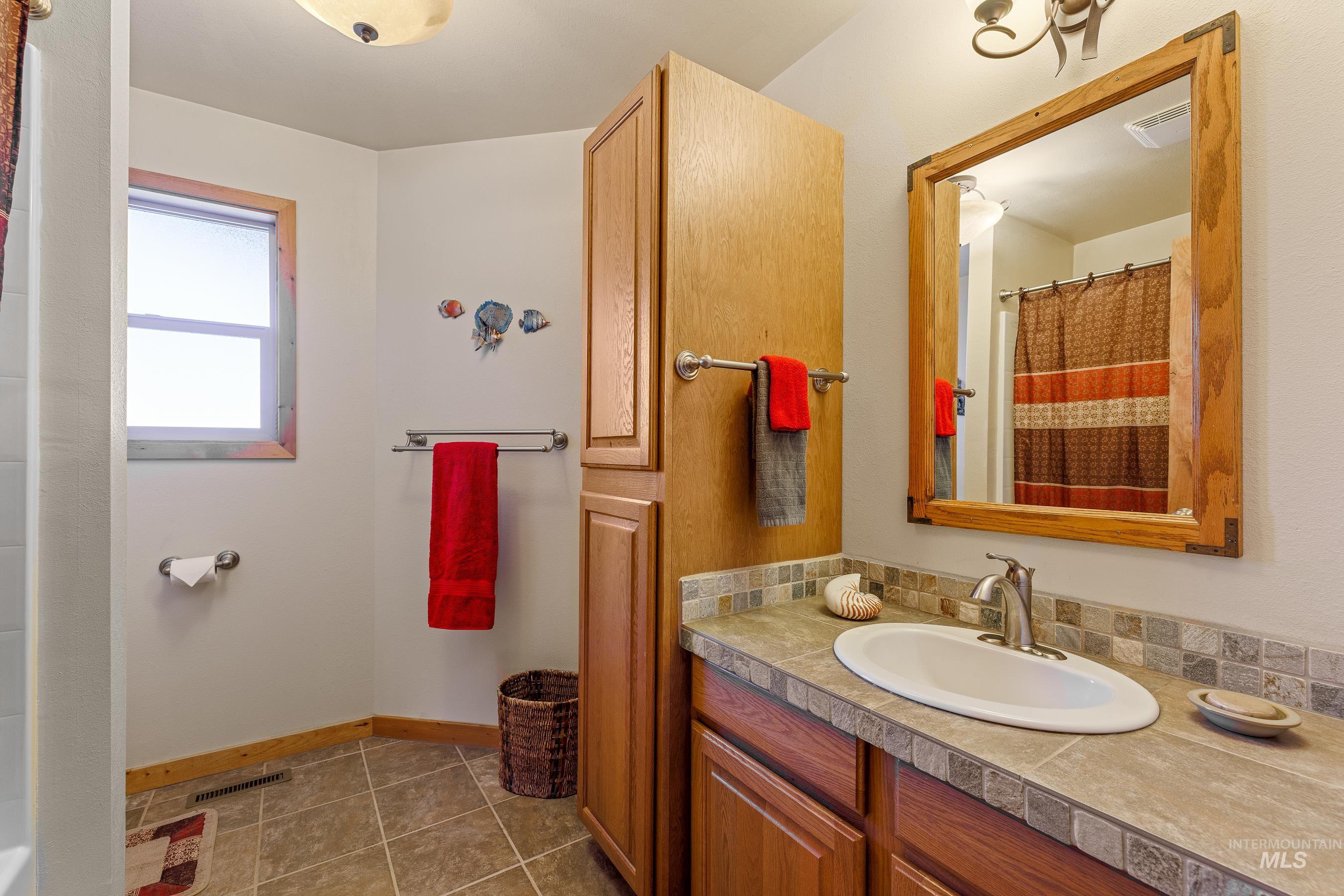 122 Salmon View Road Property Photo 24