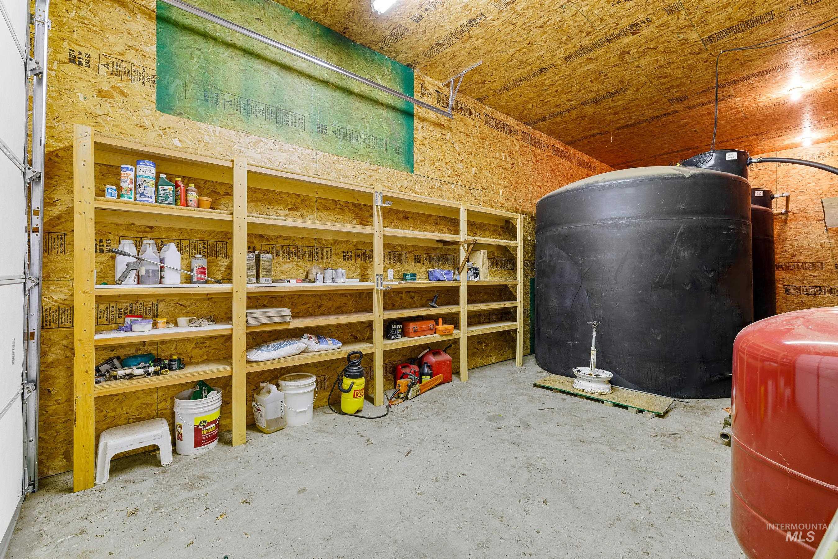 122 Salmon View Road Property Photo 32