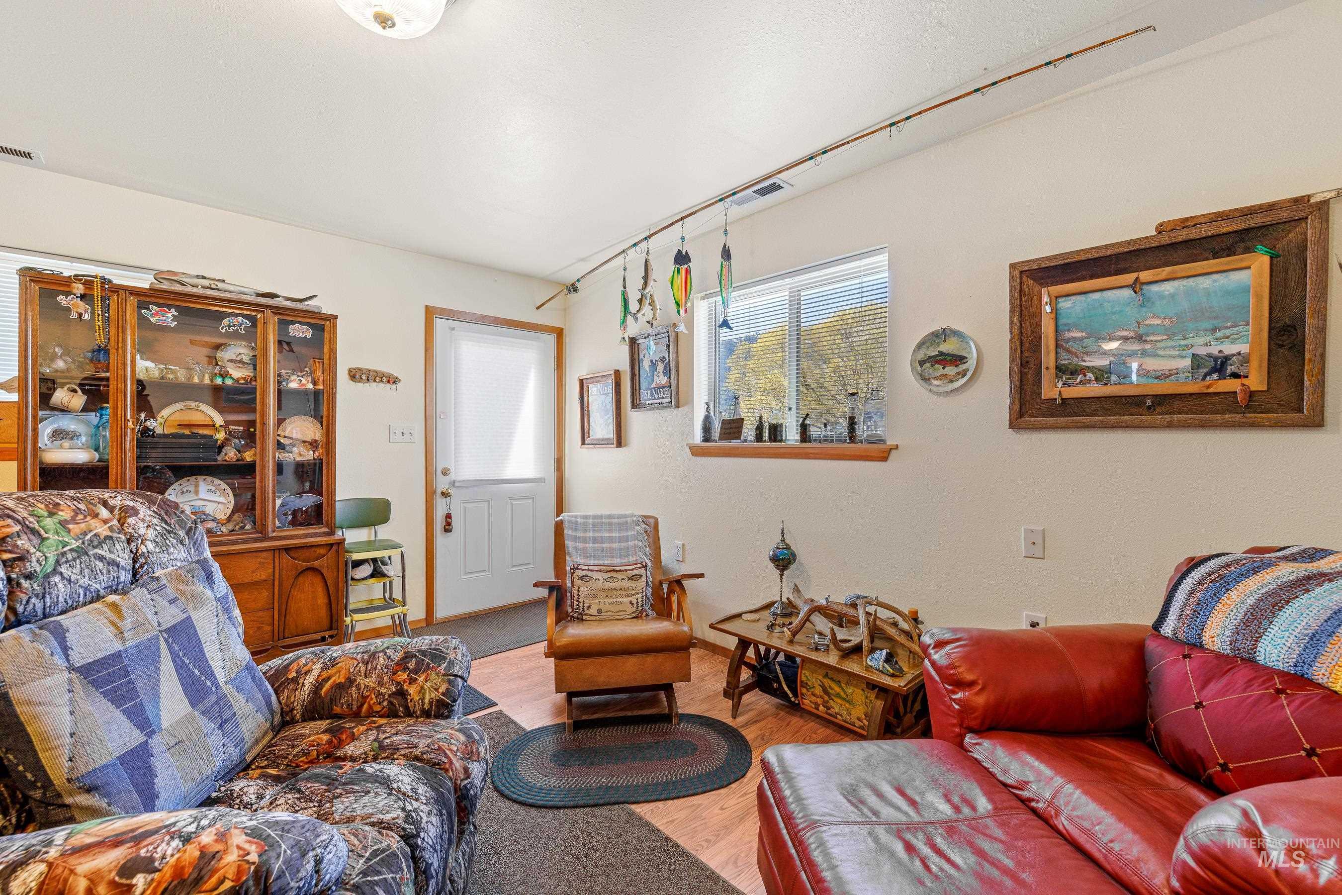 122 Salmon View Road Property Photo 33