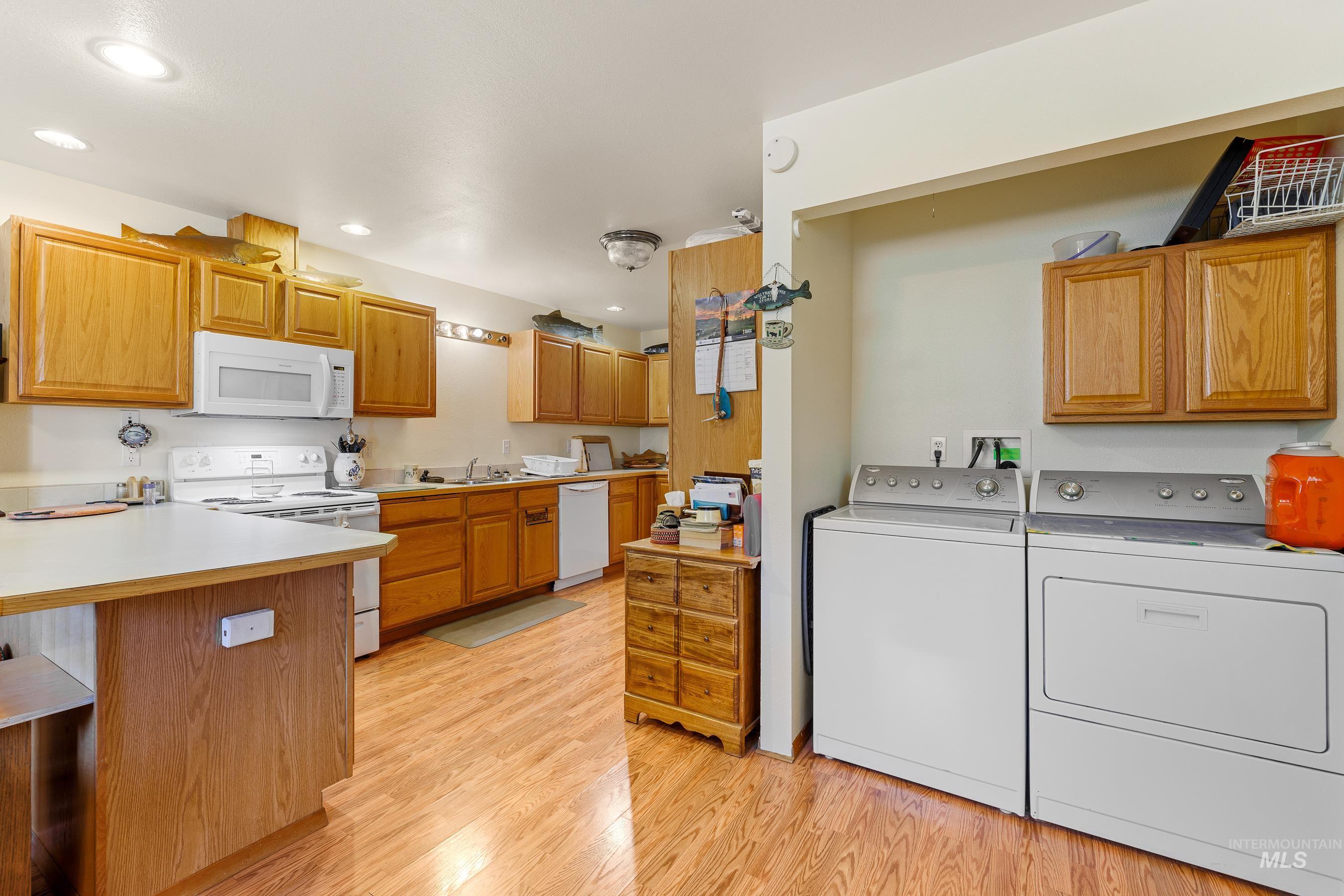 122 Salmon View Road Property Photo 34