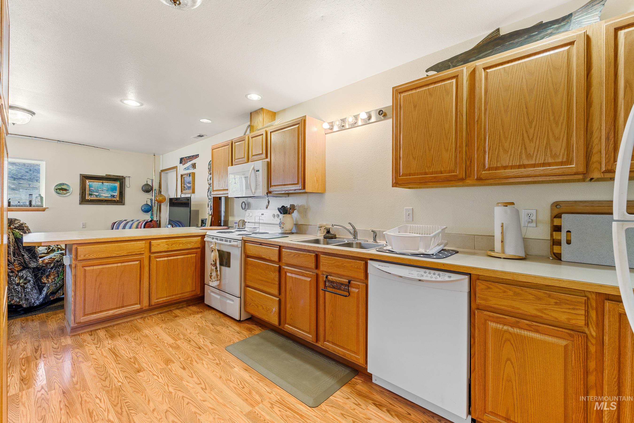 122 Salmon View Road Property Photo 35