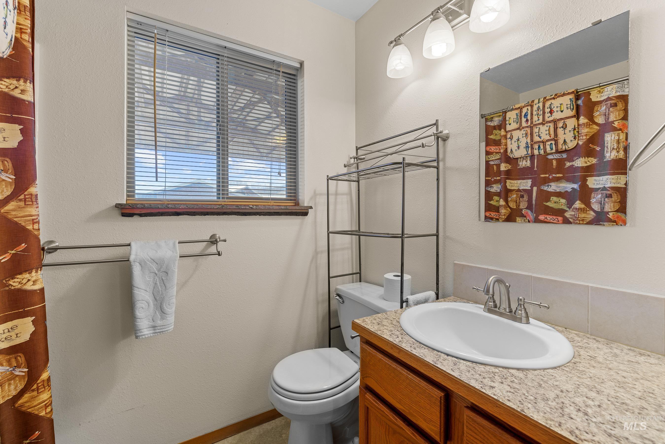 122 Salmon View Road Property Photo 36