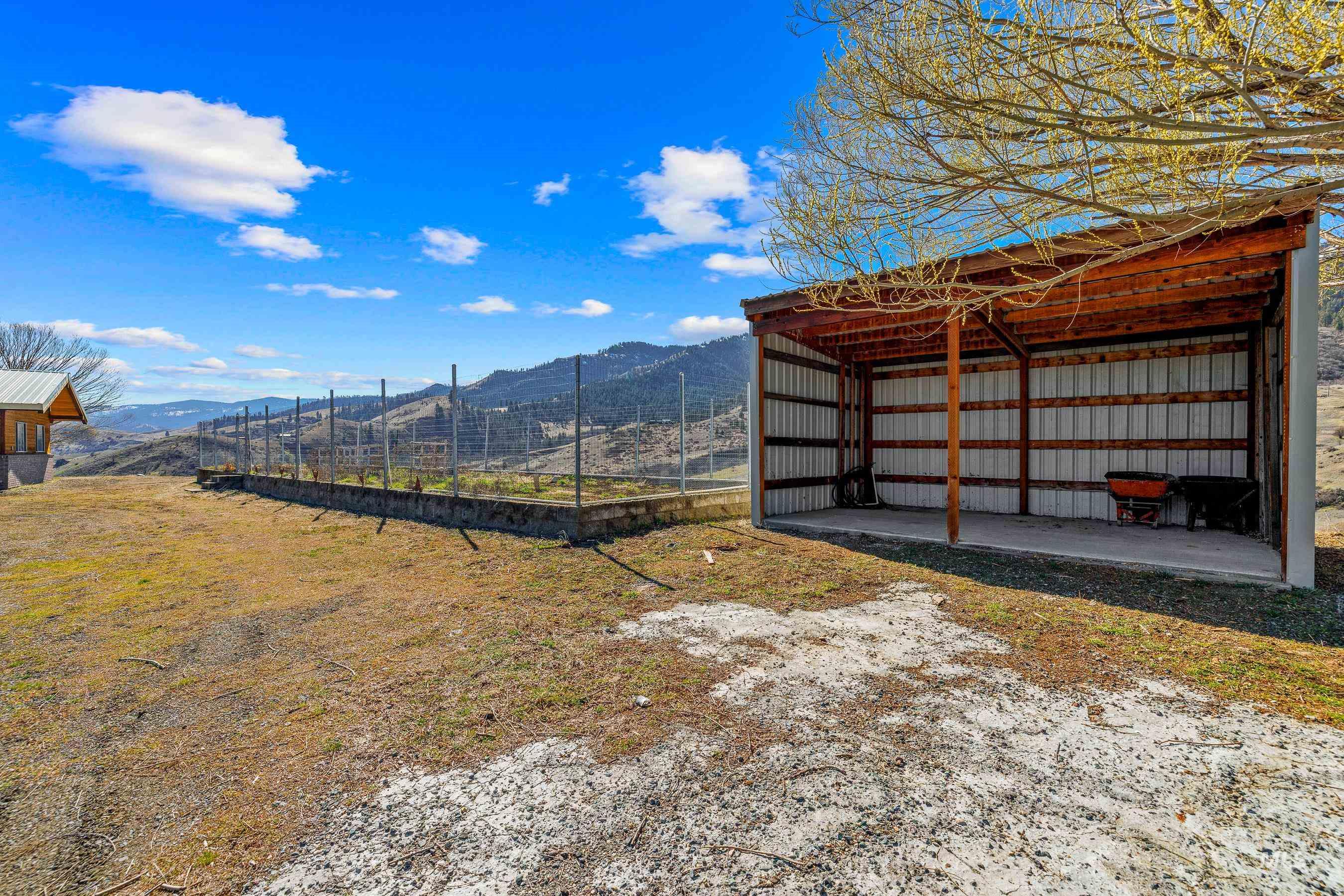 122 Salmon View Road Property Photo 40