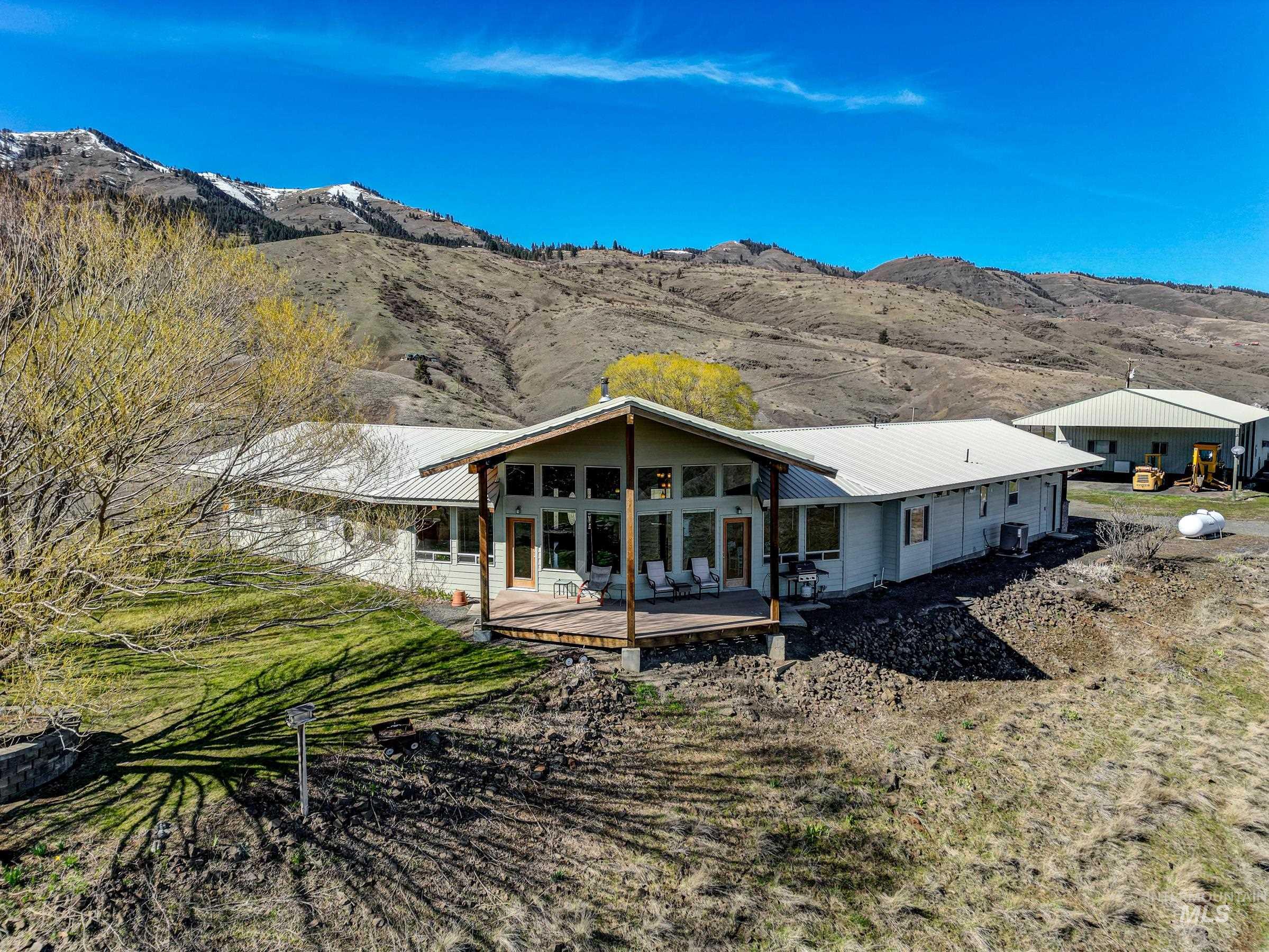 122 Salmon View Road Property Photo 43