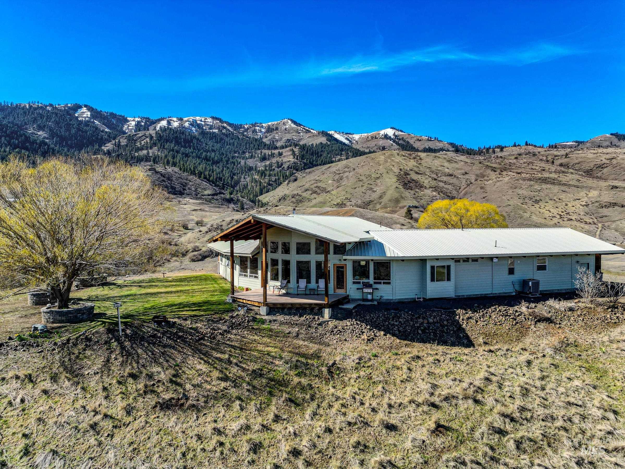 122 Salmon View Road Property Photo 44