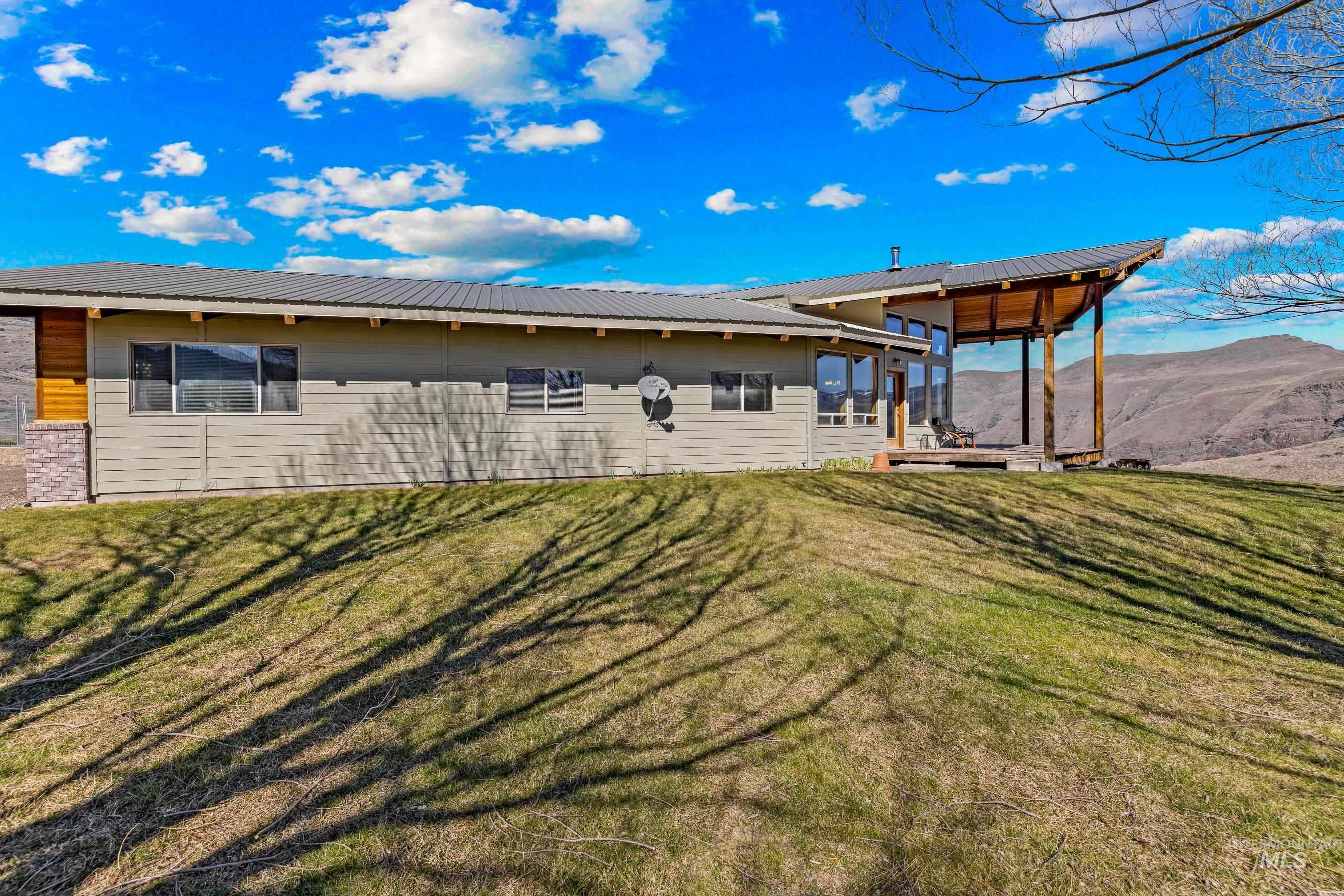 122 Salmon View Road Property Photo 45