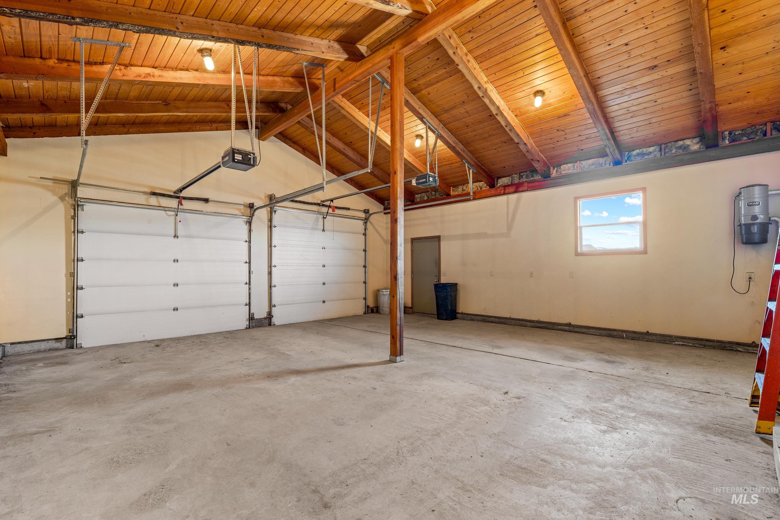 122 Salmon View Road Property Photo 49