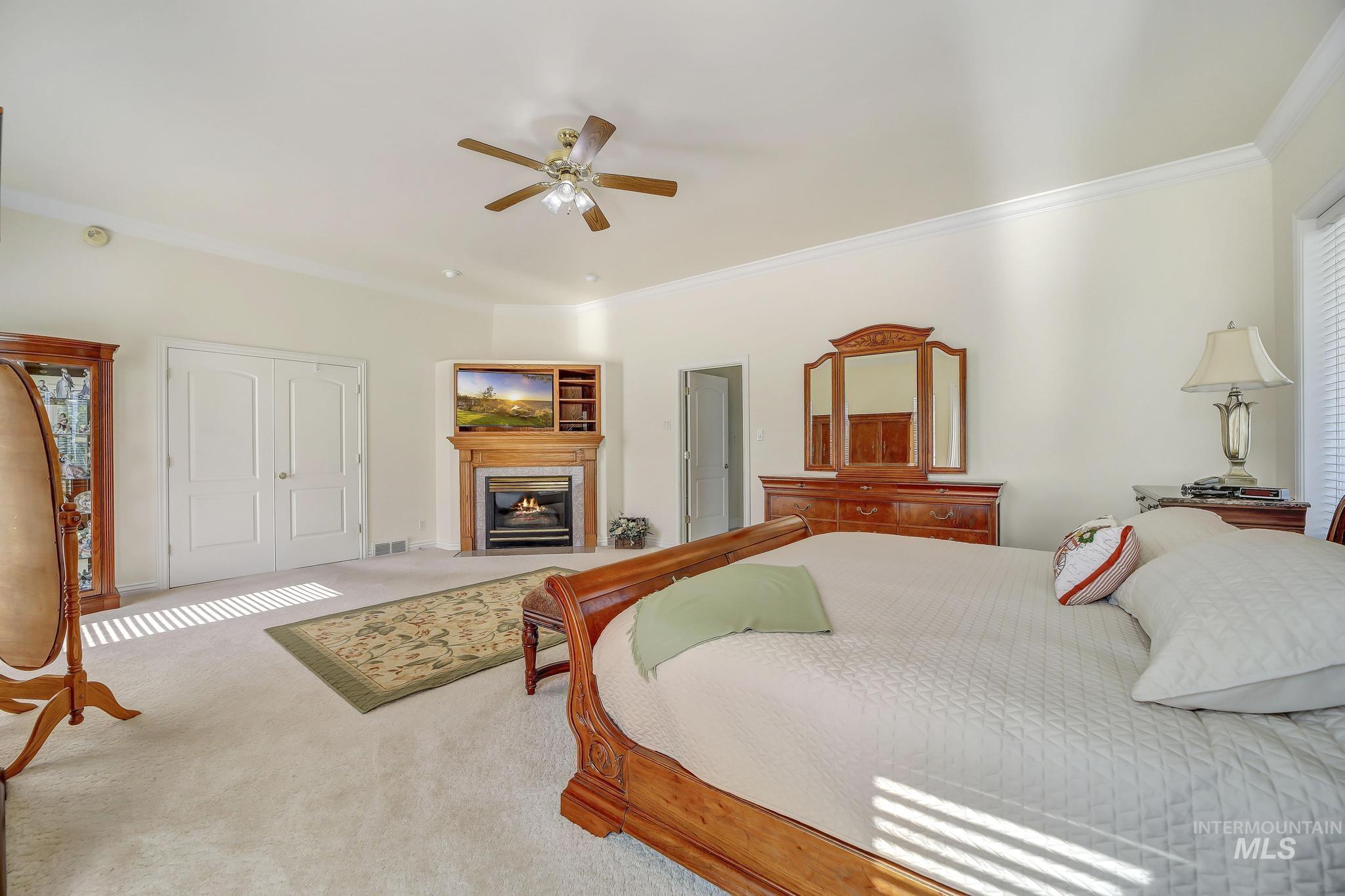 4098 Hidden Lakes Dr Property Photo 25