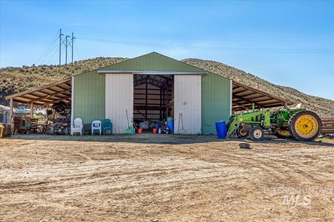 5645 Or-201 Property Photo 25