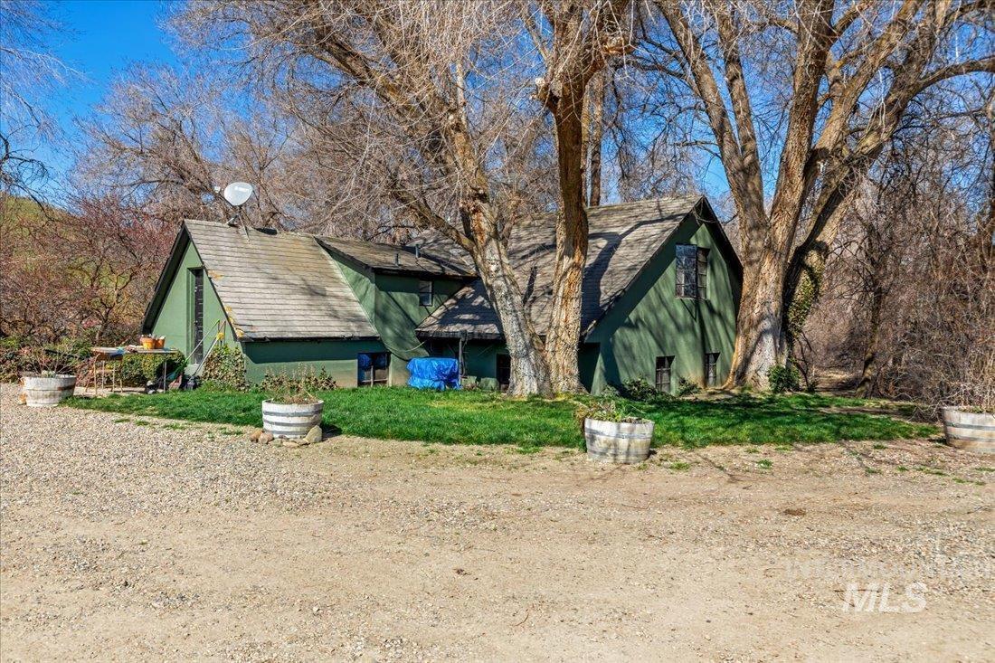 5645 Or-201 Property Photo 28