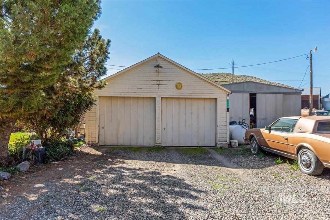 5645 Or-201 Property Photo 29