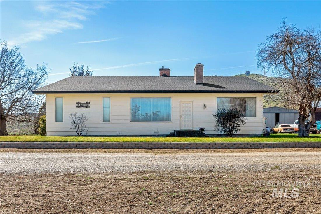 5645 Or-201 Property Photo 30