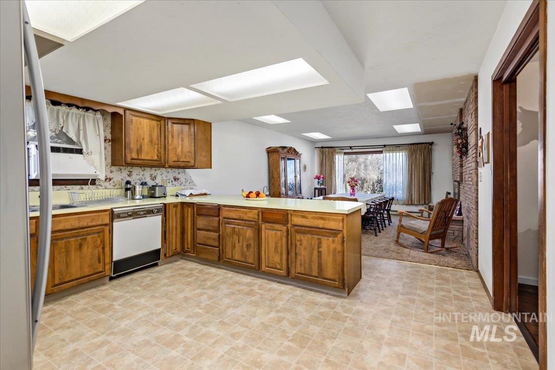 5645 Or-201 Property Photo 31