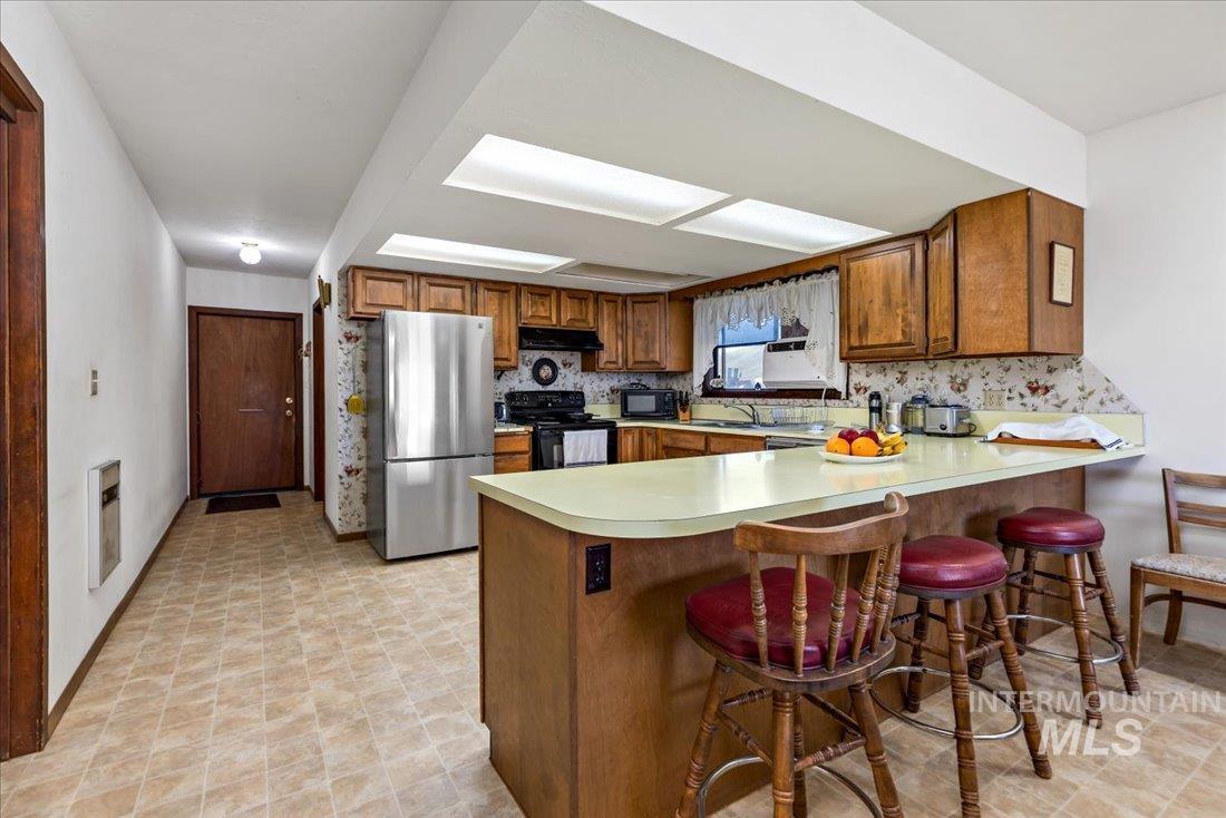 5645 Or-201 Property Photo 32