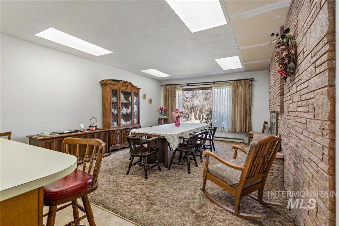5645 Or-201 Property Photo 33