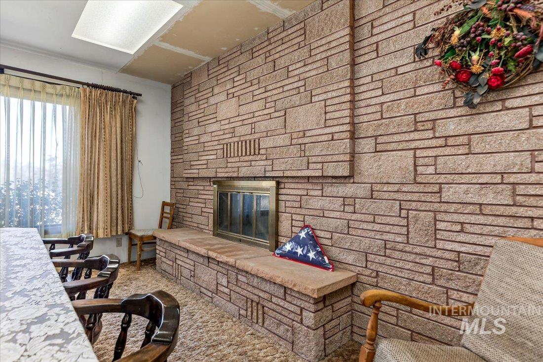 5645 Or-201 Property Photo 34