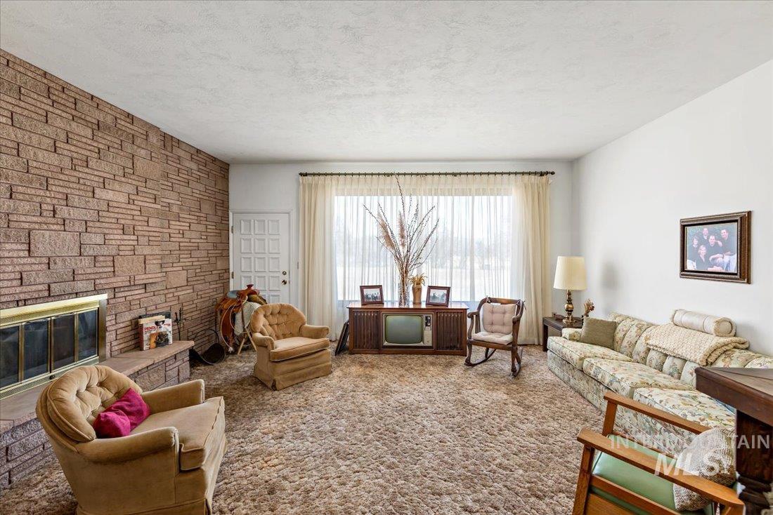 5645 Or-201 Property Photo 35