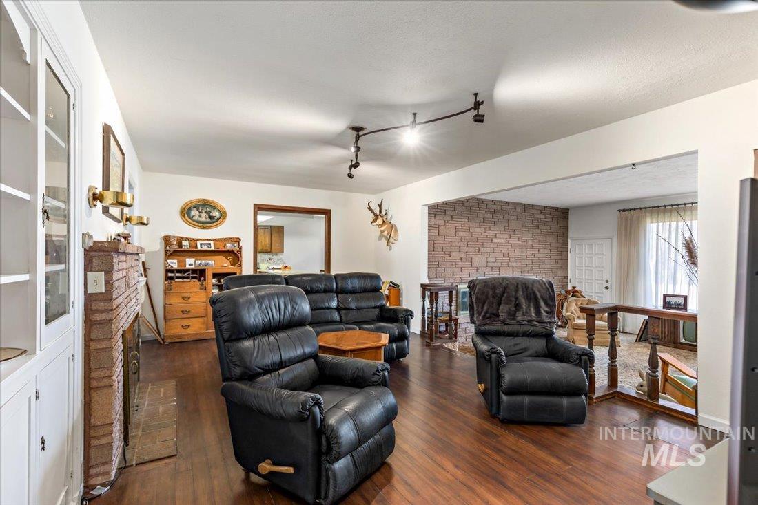 5645 Or-201 Property Photo 36