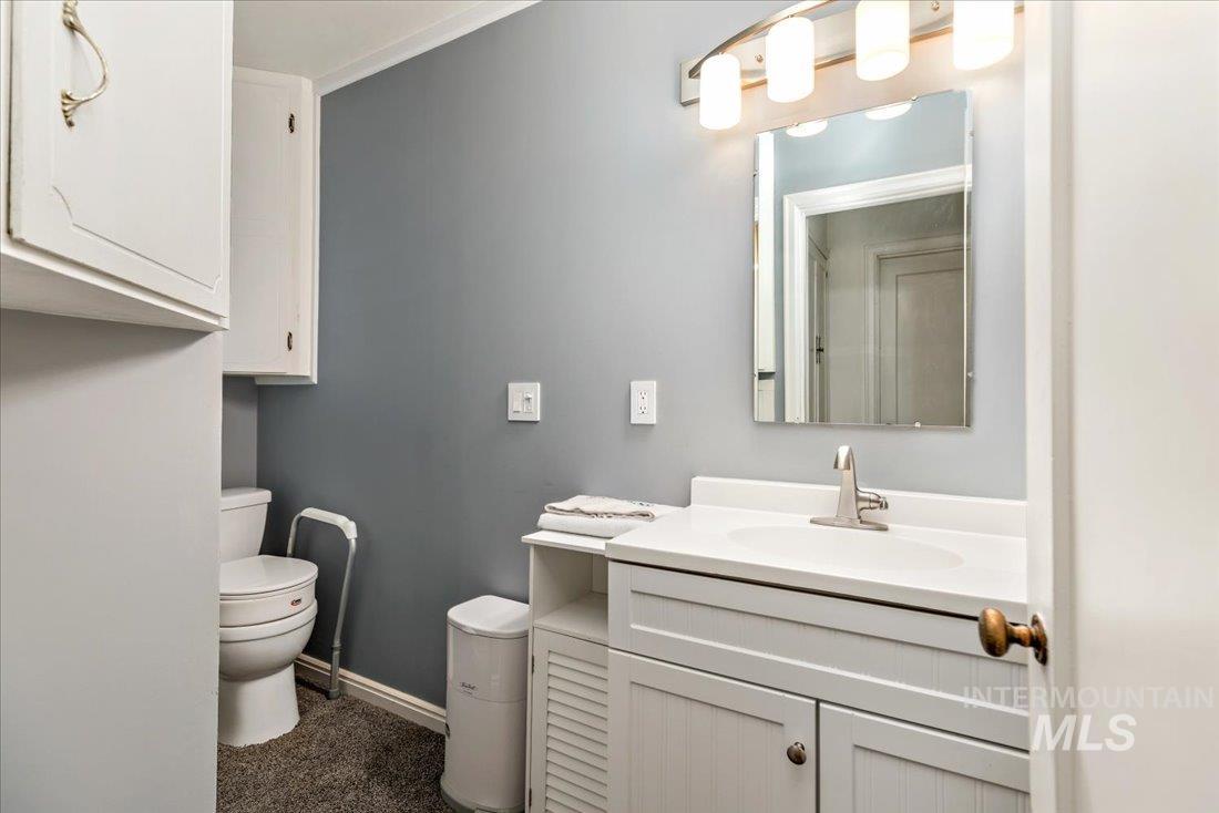 5645 Or-201 Property Photo 37