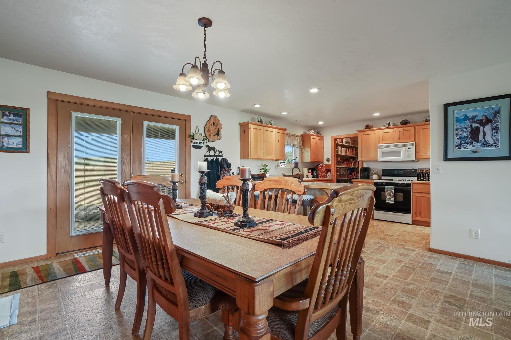1829 Hidden Canyon Rd. Property Photo 10