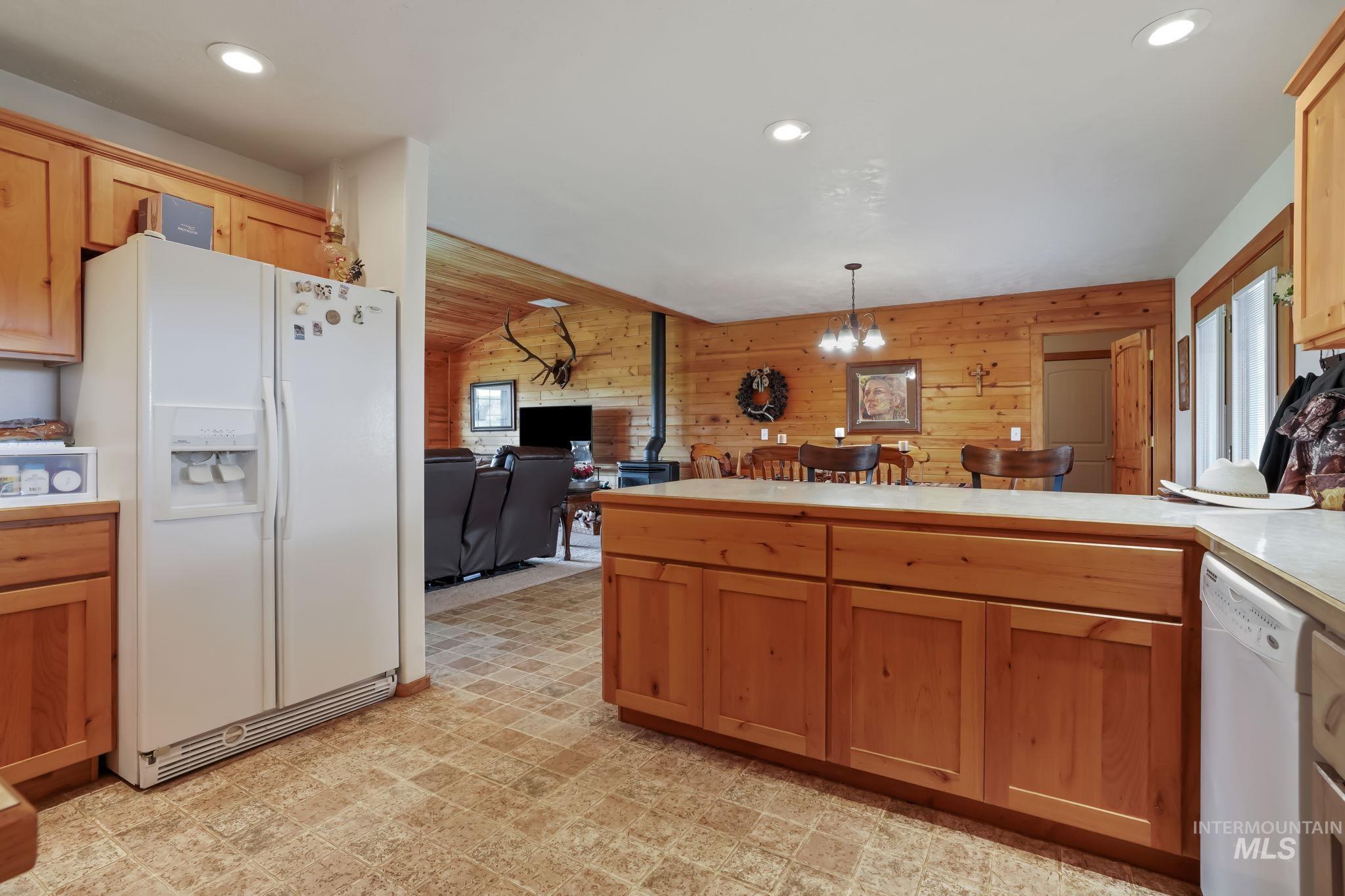 1829 Hidden Canyon Rd. Property Photo 15
