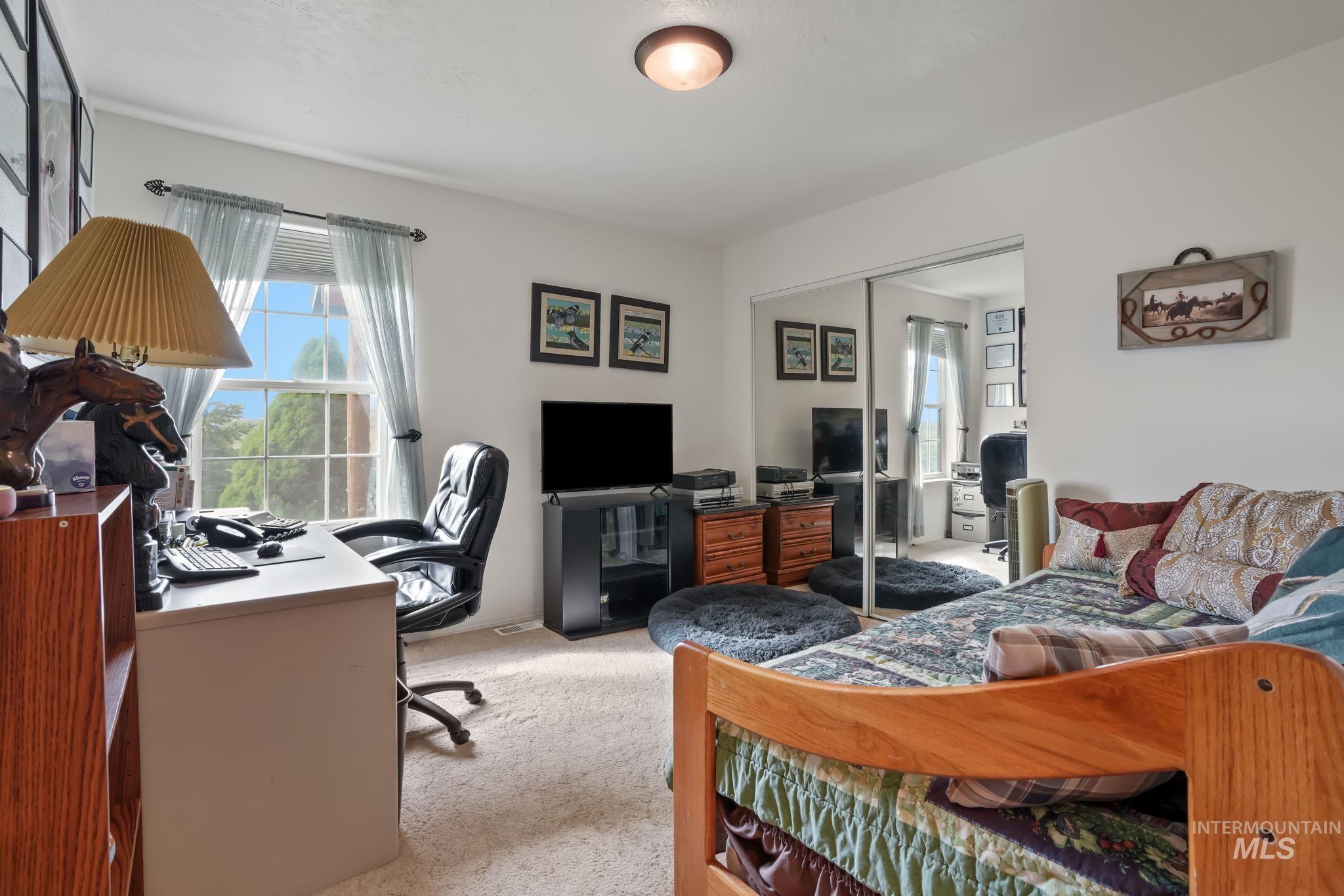 1829 Hidden Canyon Rd. Property Photo 16