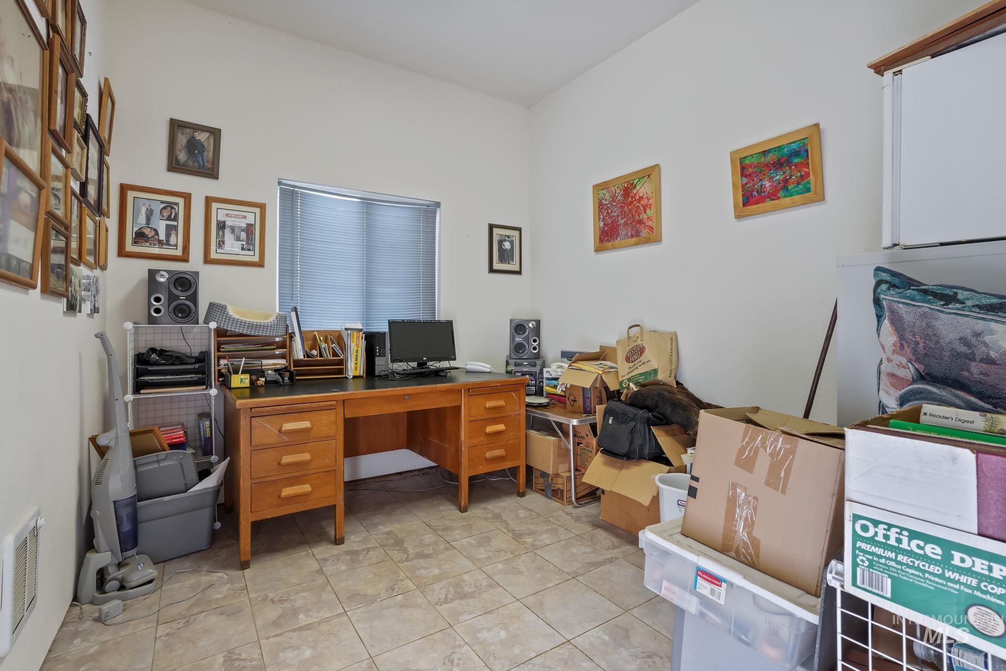 1829 Hidden Canyon Rd. Property Photo 29