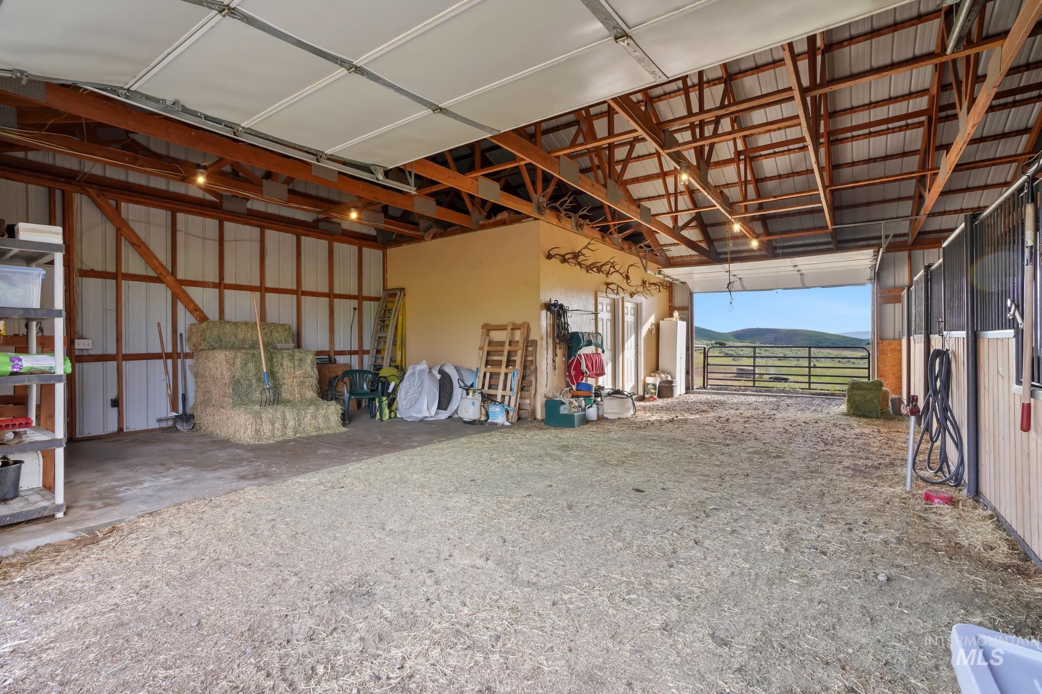 1829 Hidden Canyon Rd. Property Photo 32