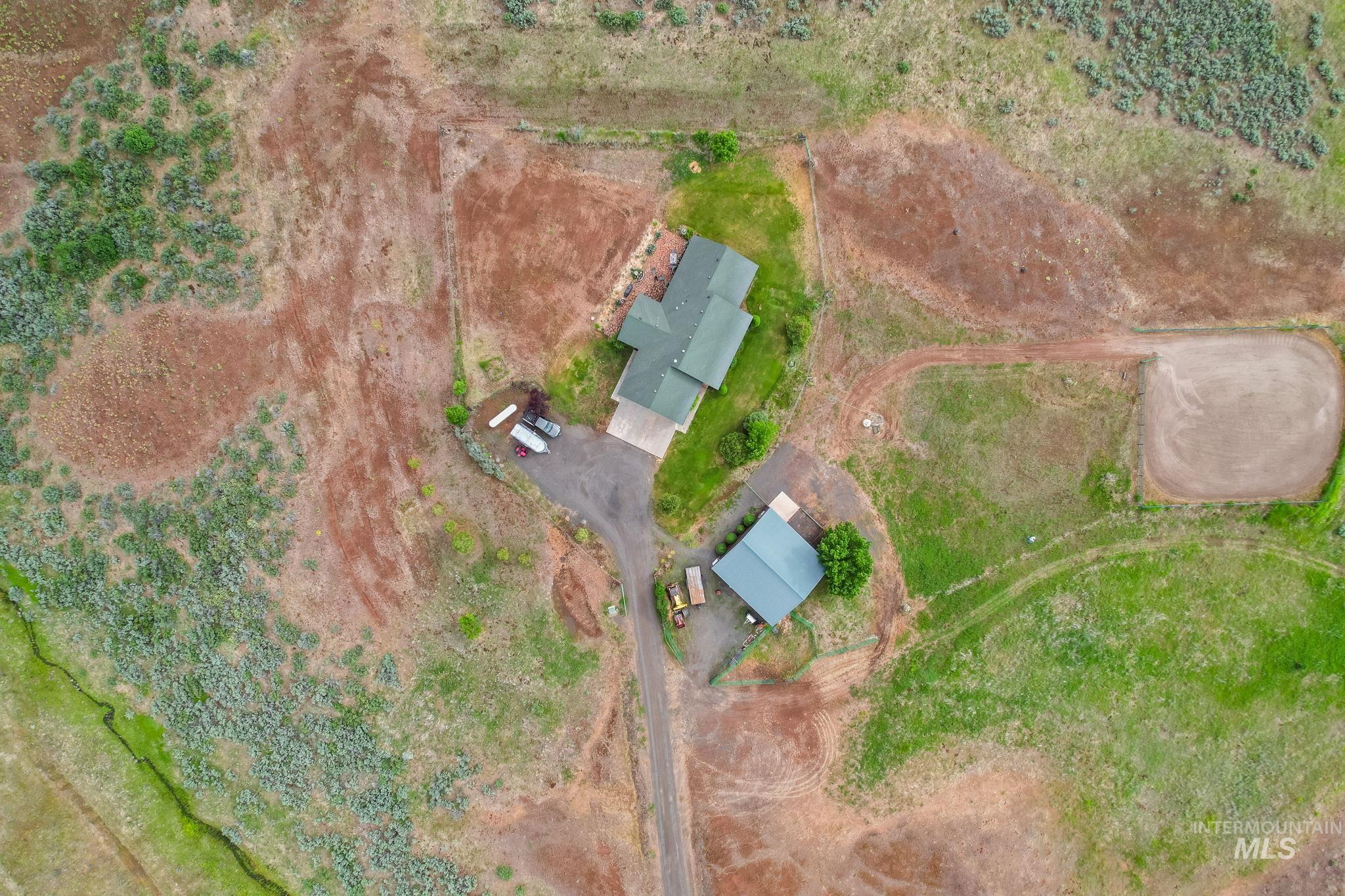 1829 Hidden Canyon Rd. Property Photo 34