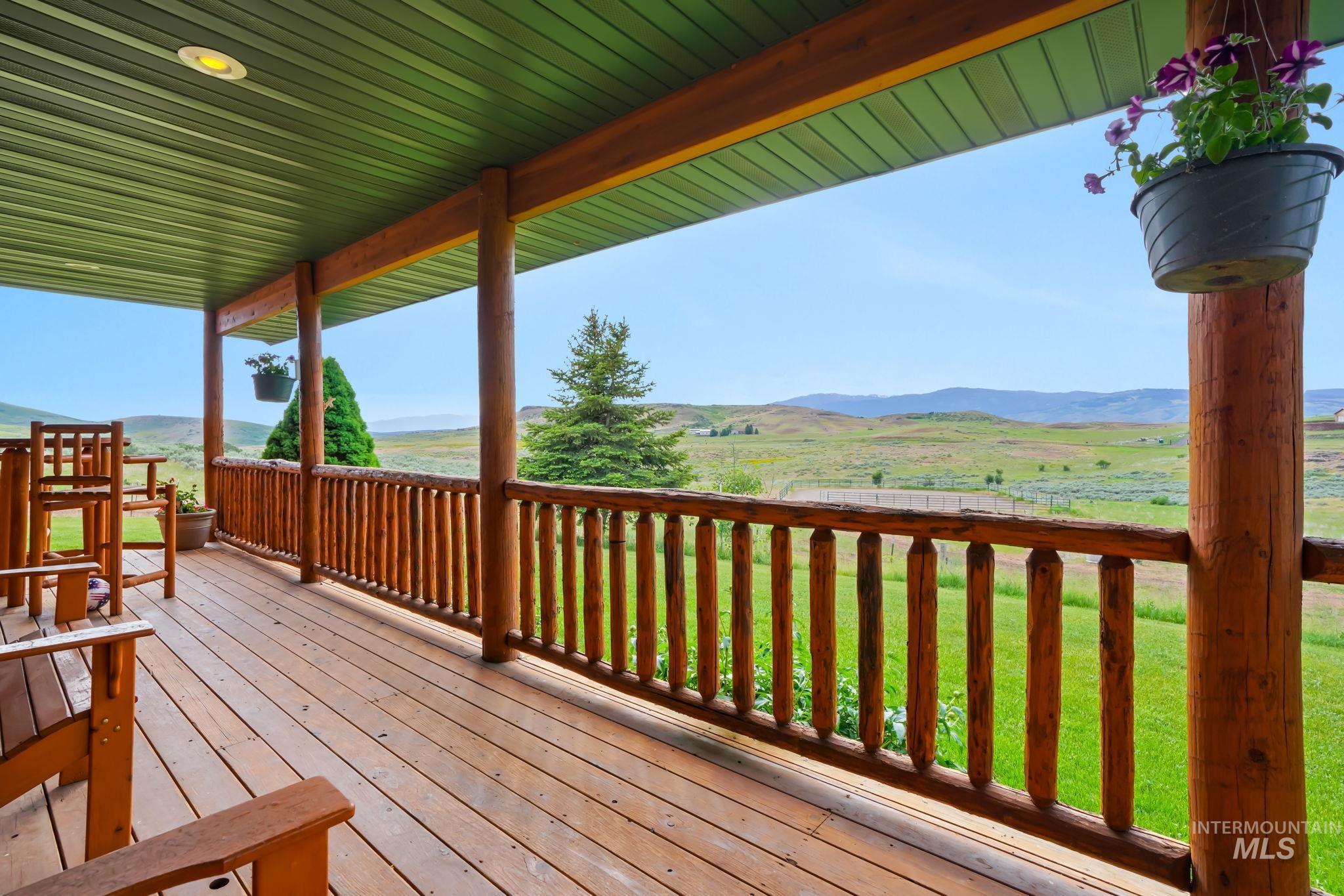 1829 Hidden Canyon Rd. Property Photo 41
