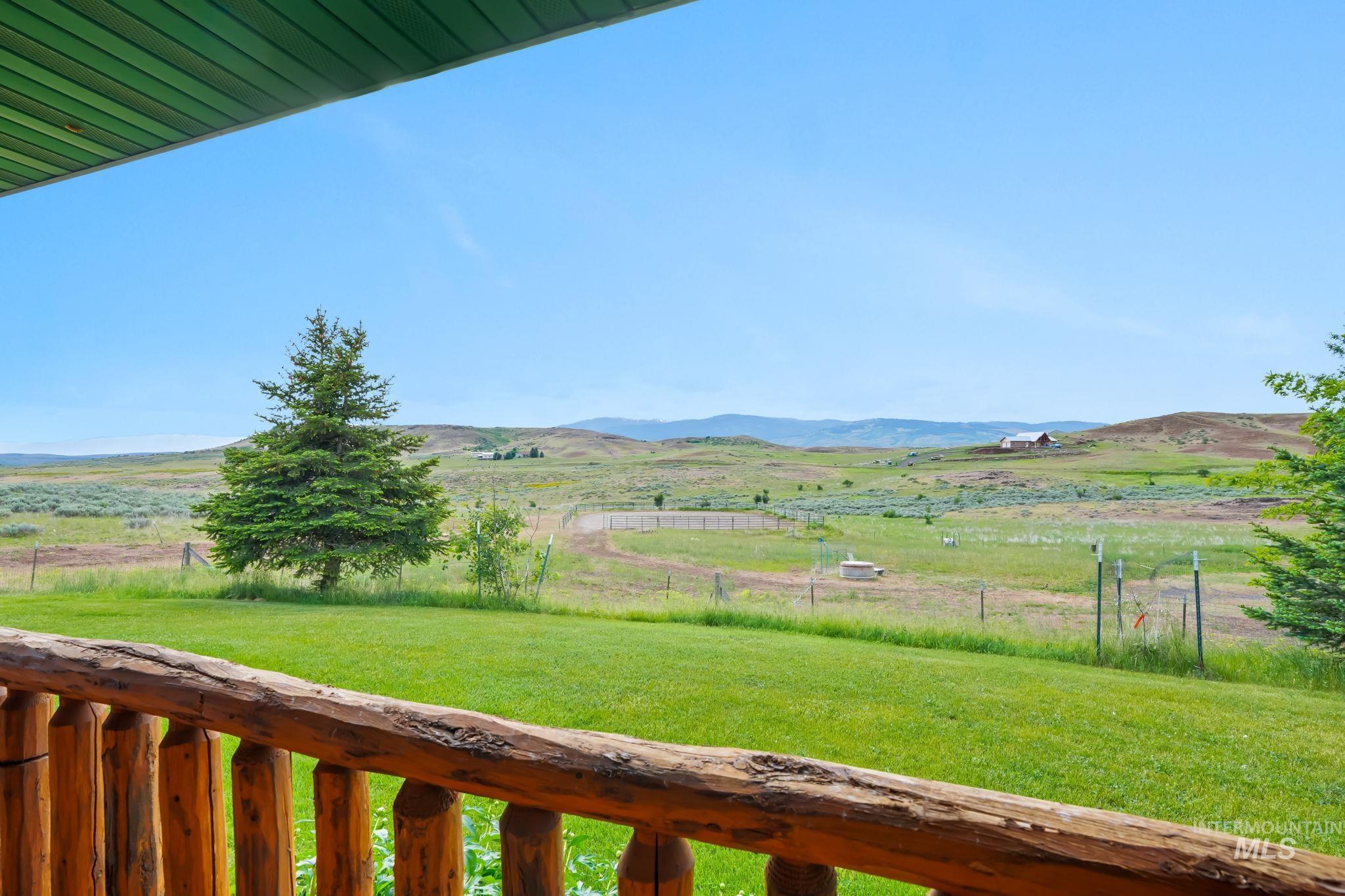 1829 Hidden Canyon Rd. Property Photo 42