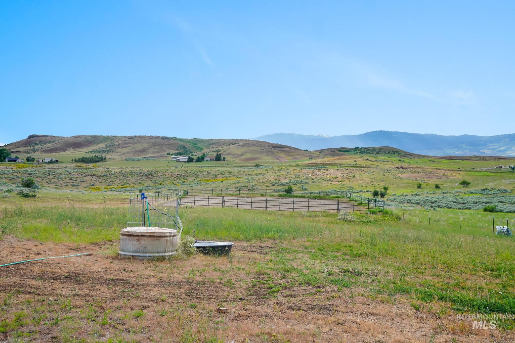 1829 Hidden Canyon Rd. Property Photo 44
