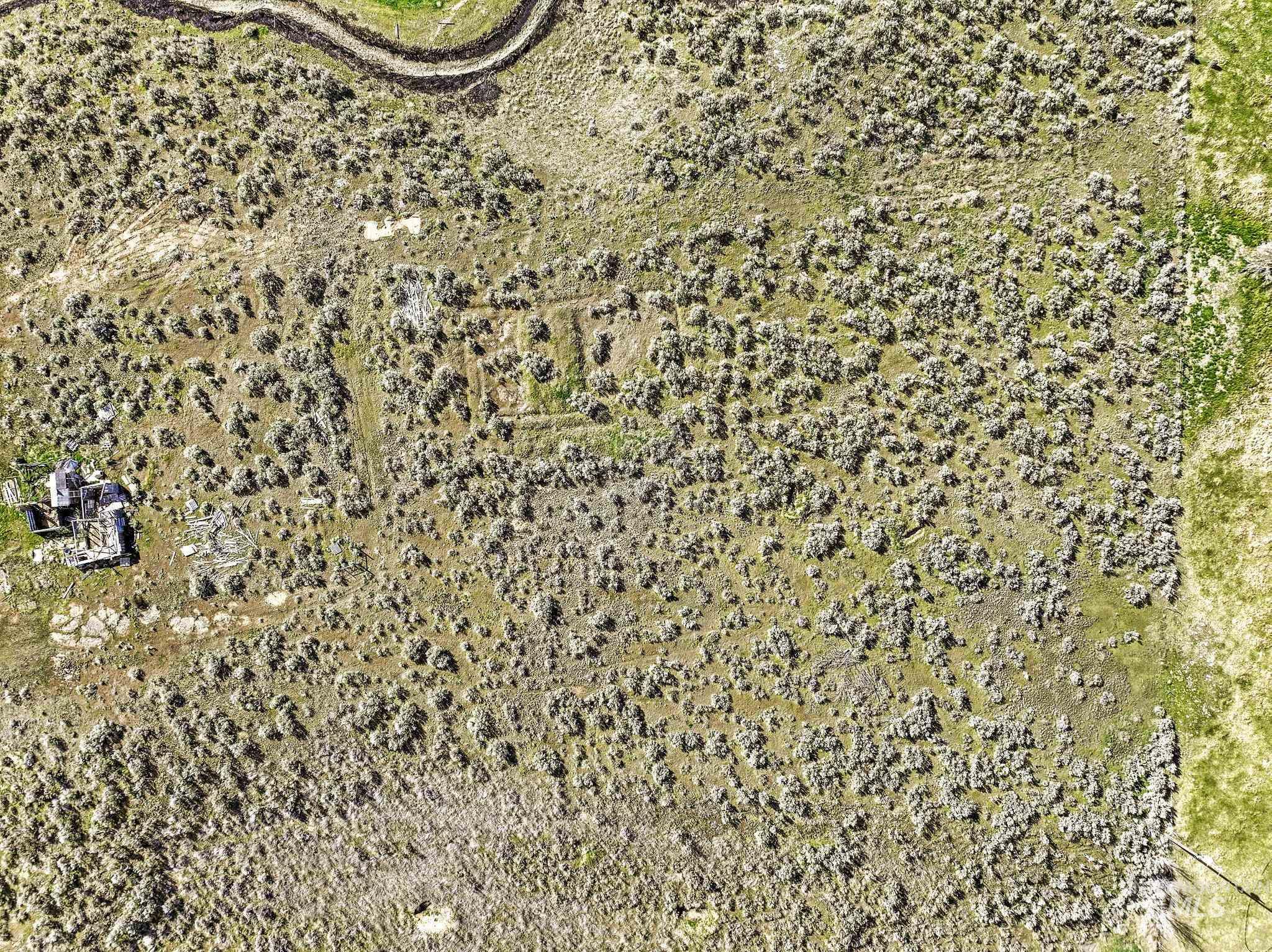 Tbd E 1700 S Property Photo 6