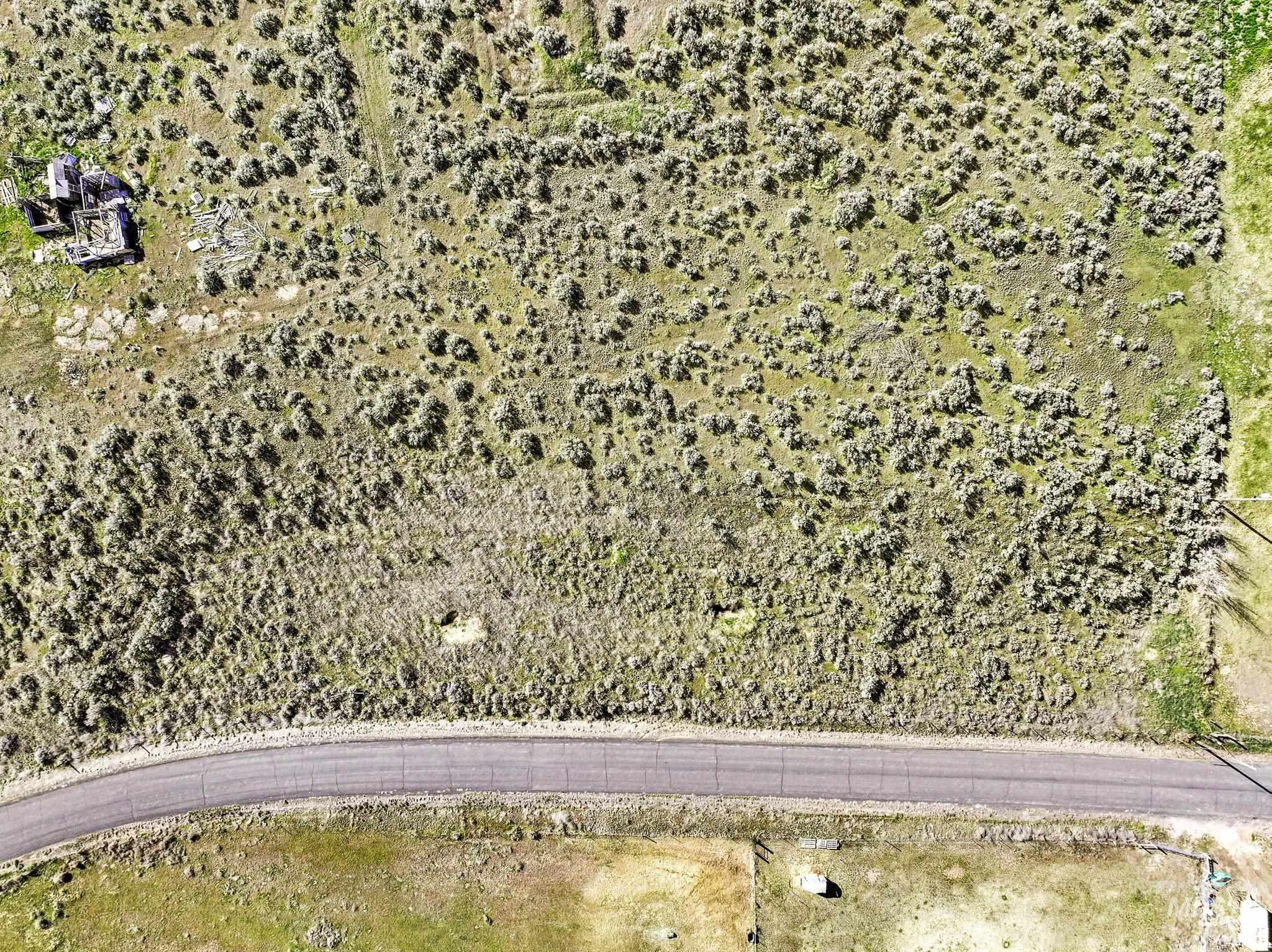 Tbd E 1700 S Property Photo 7