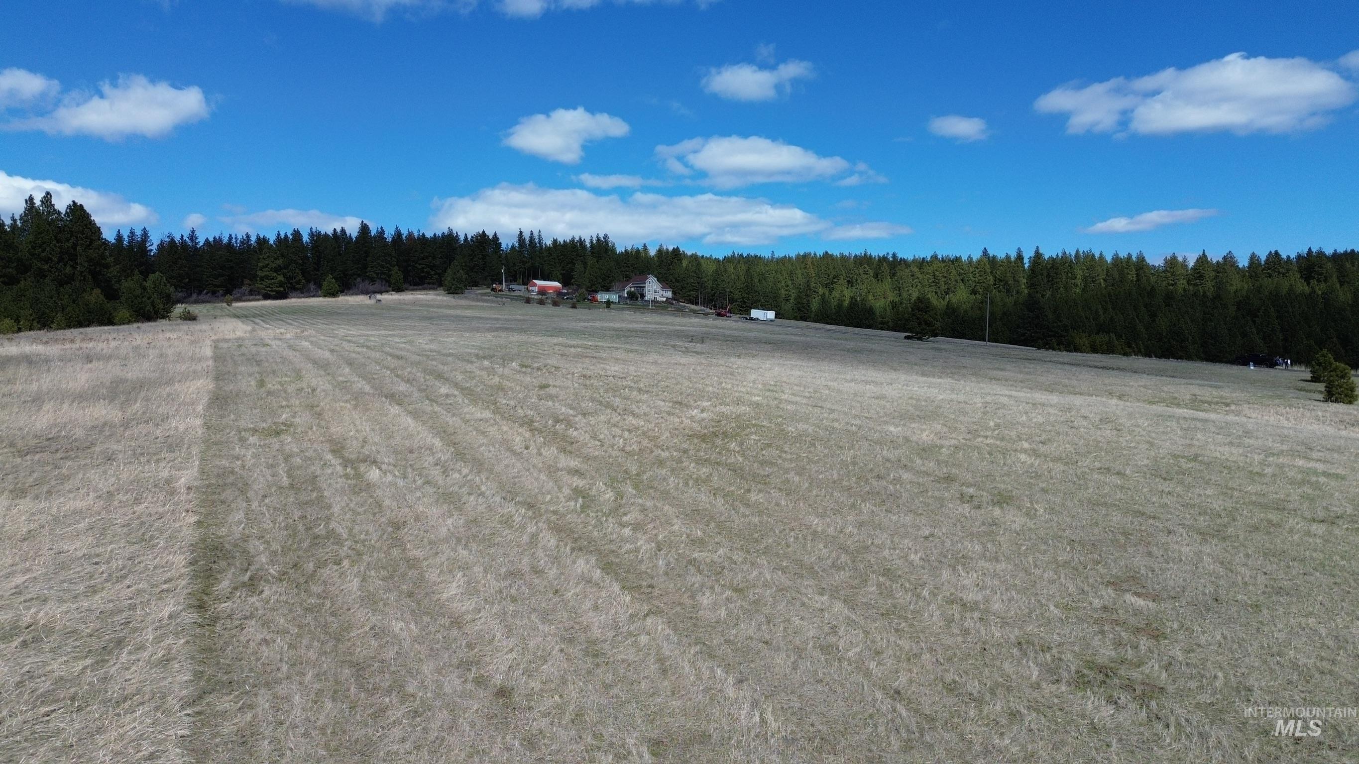 Tbd Liberty Ln Property Photo