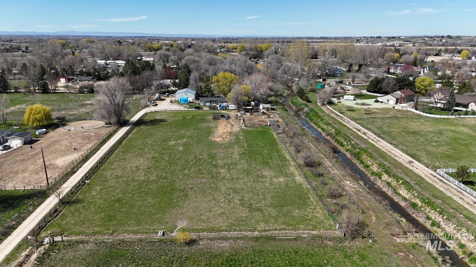 8696 Midstar Lane Property Photo 1