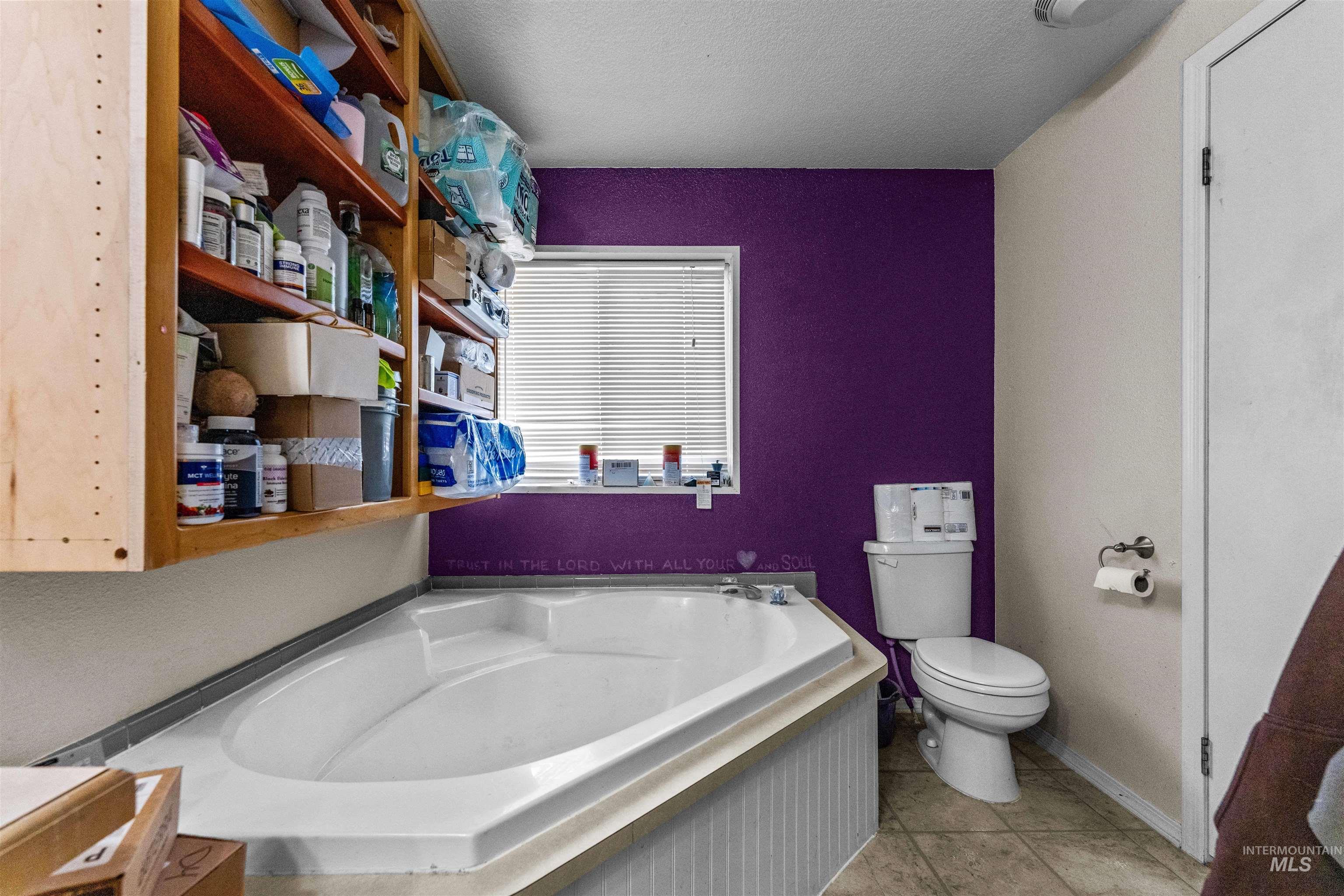 8696 Midstar Lane Property Photo 10