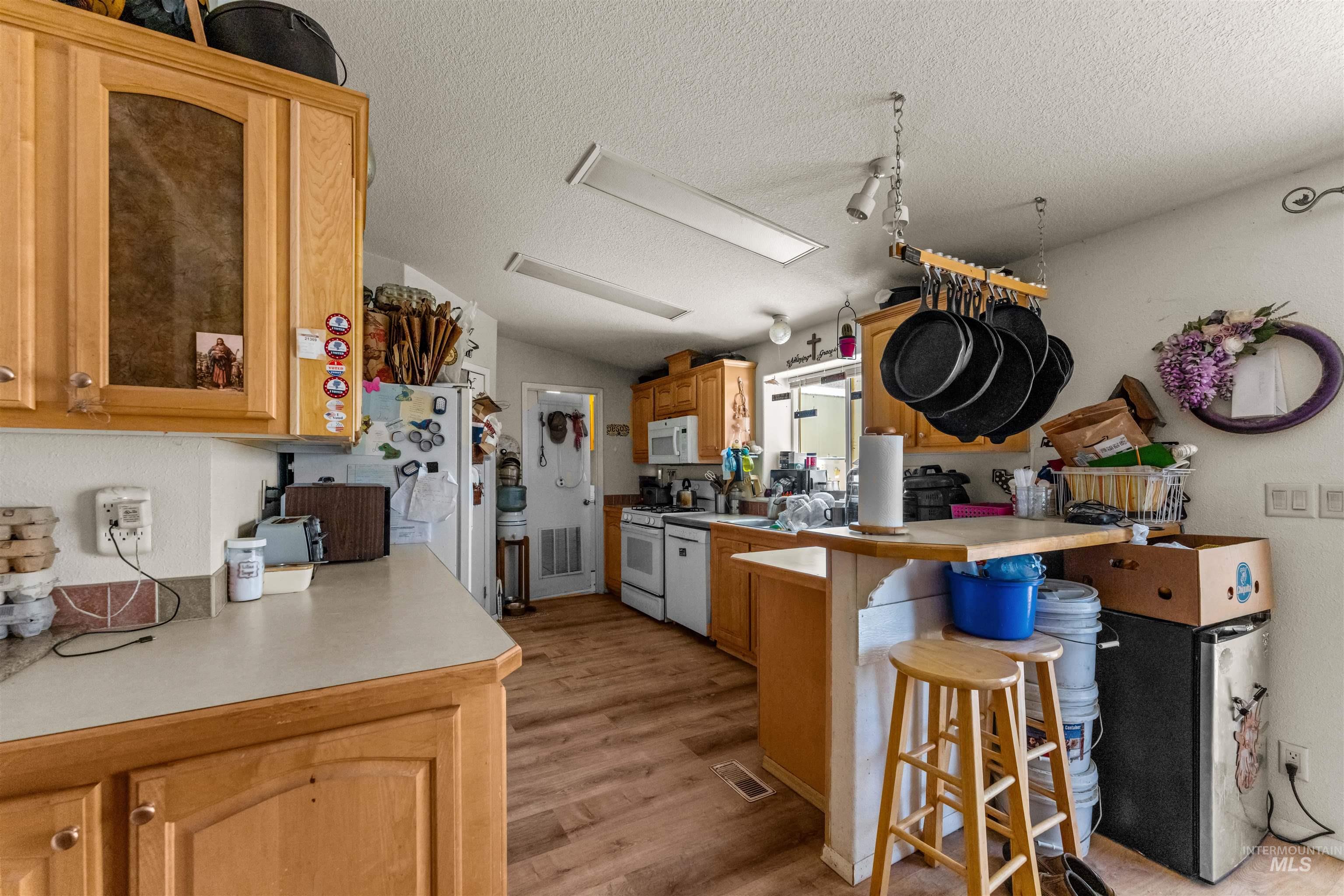 8696 Midstar Lane Property Photo 15