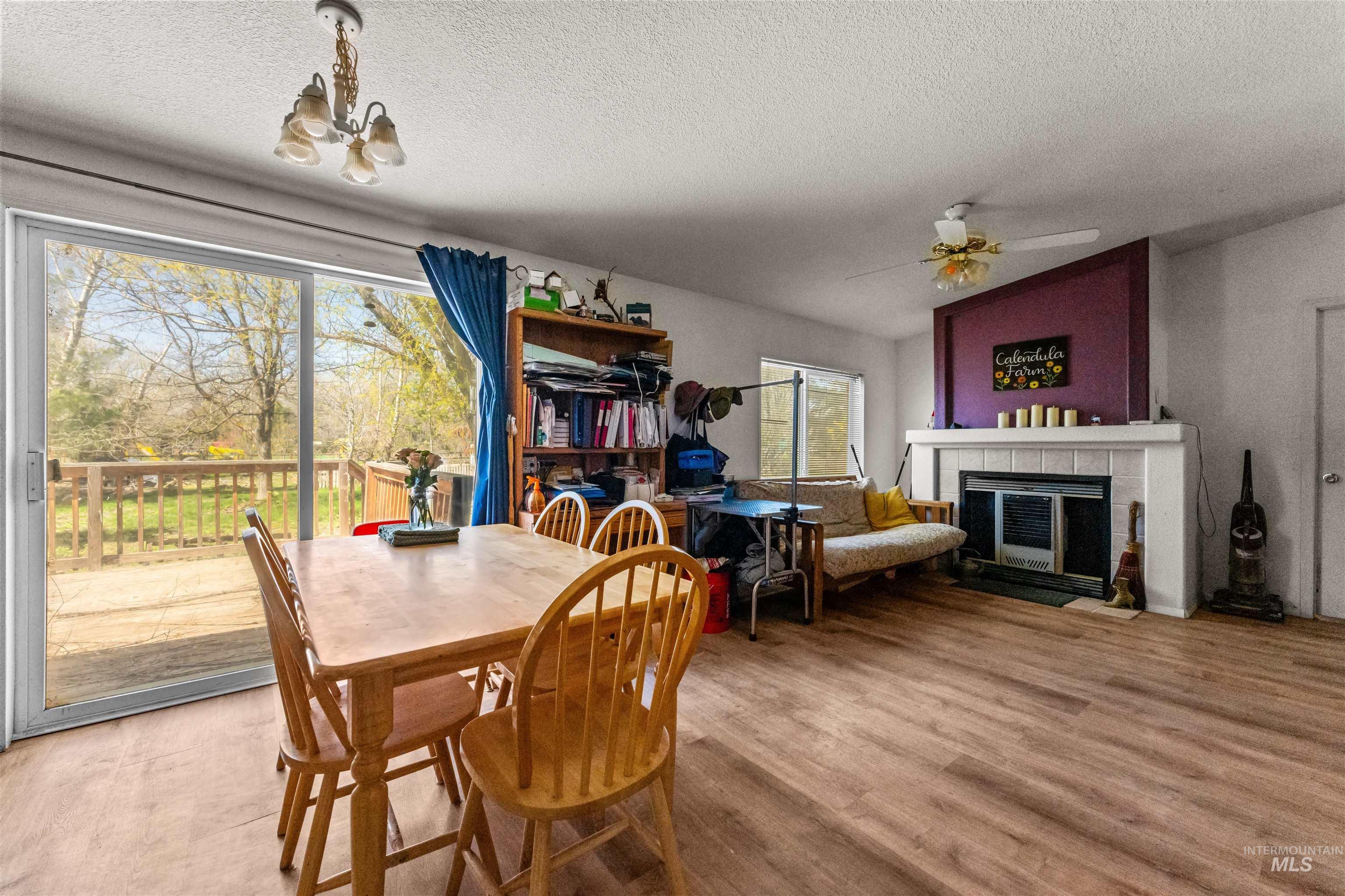 8696 Midstar Lane Property Photo 16